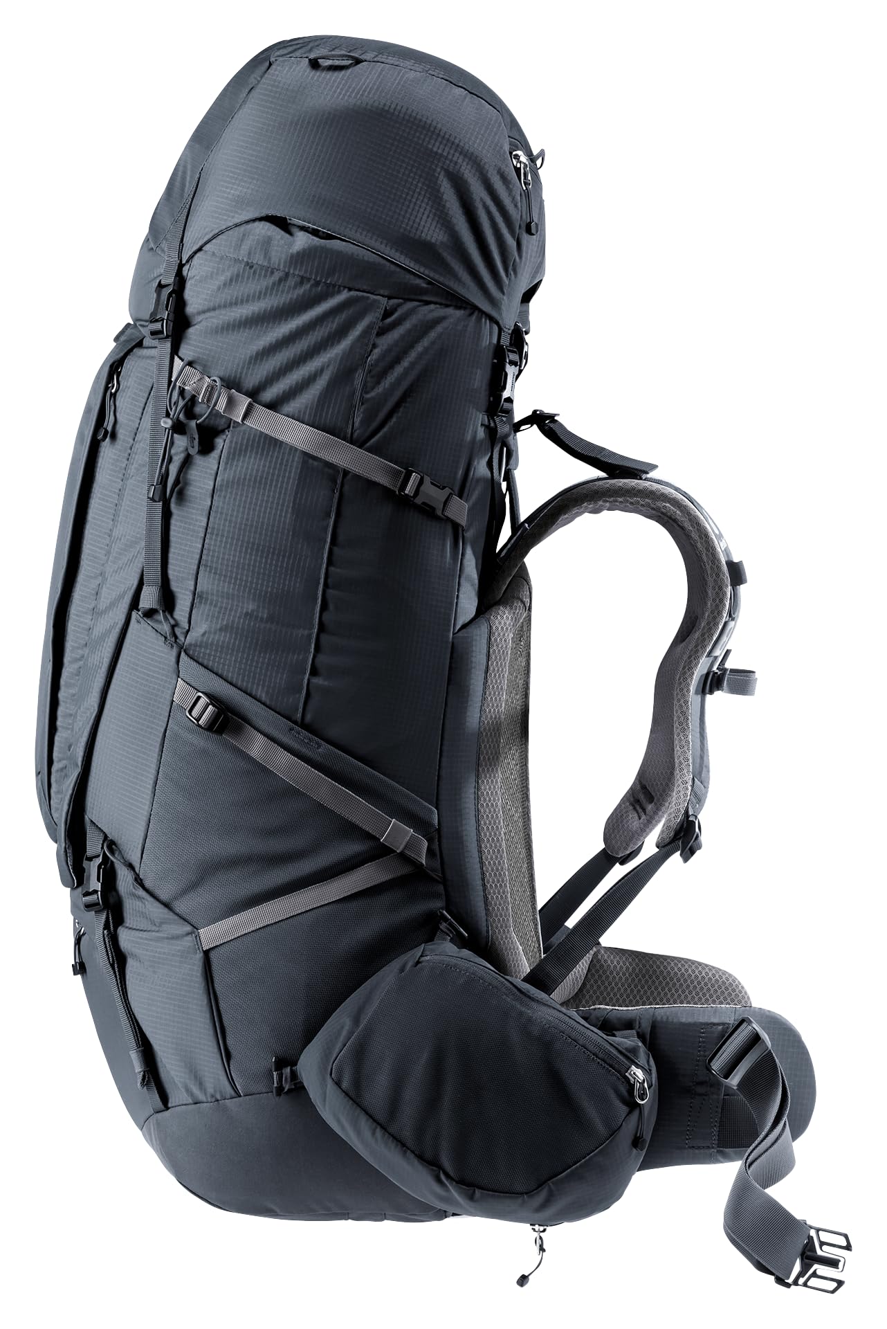 deuter-aircontact-pro-85-10-trekkingrucksack-mit-daypack-deckel image 7