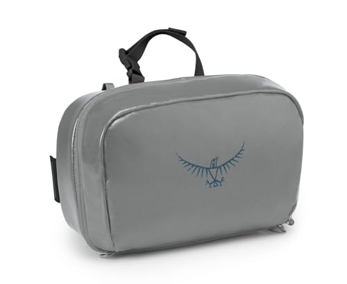 osprey-transporter-hanging-toiletry-kit-kulturbeutel-smoke-grey image 8