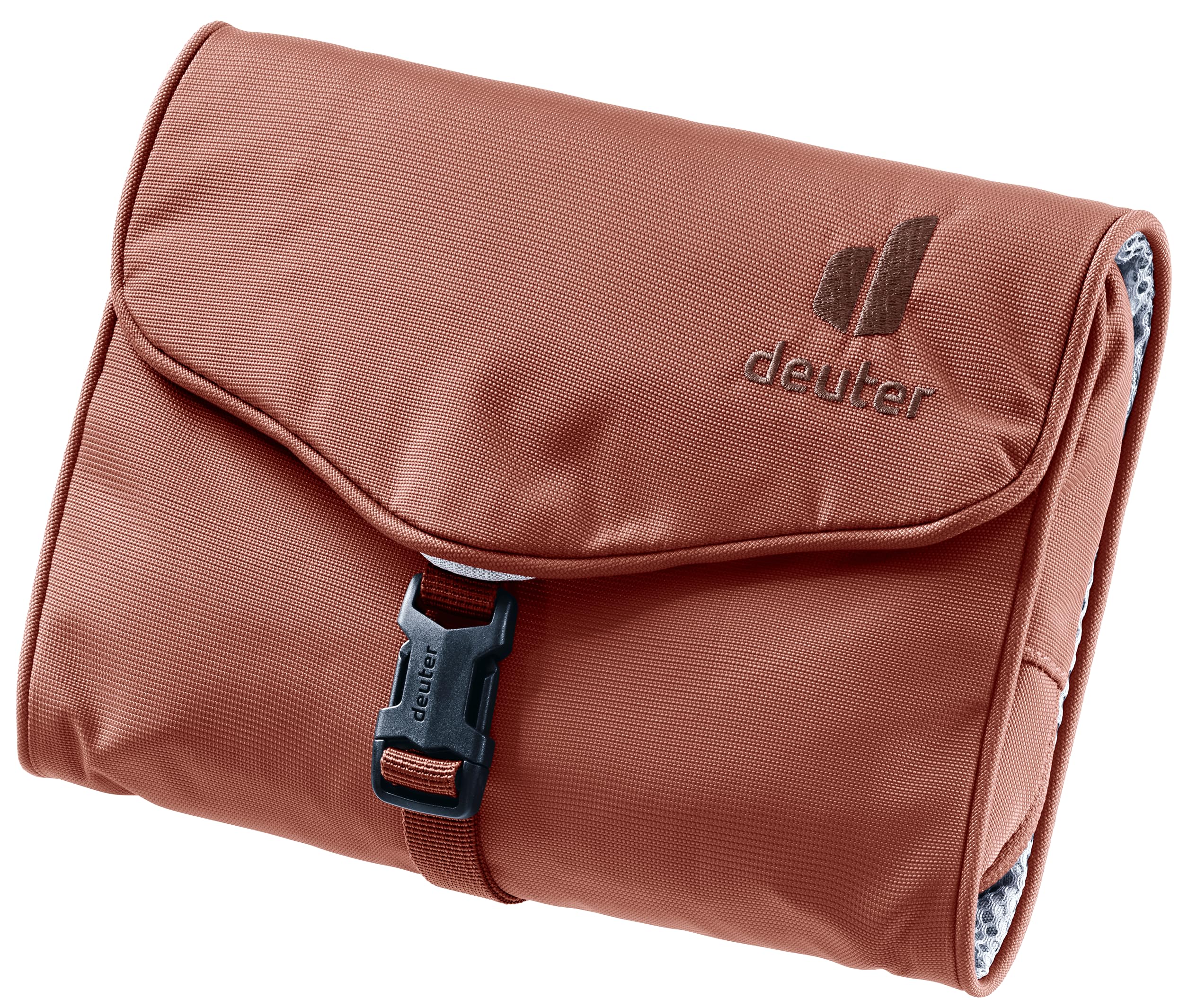 deuter-wash-bag-kulturbeutel-zum-aufh-ngen-mit-haken image 5