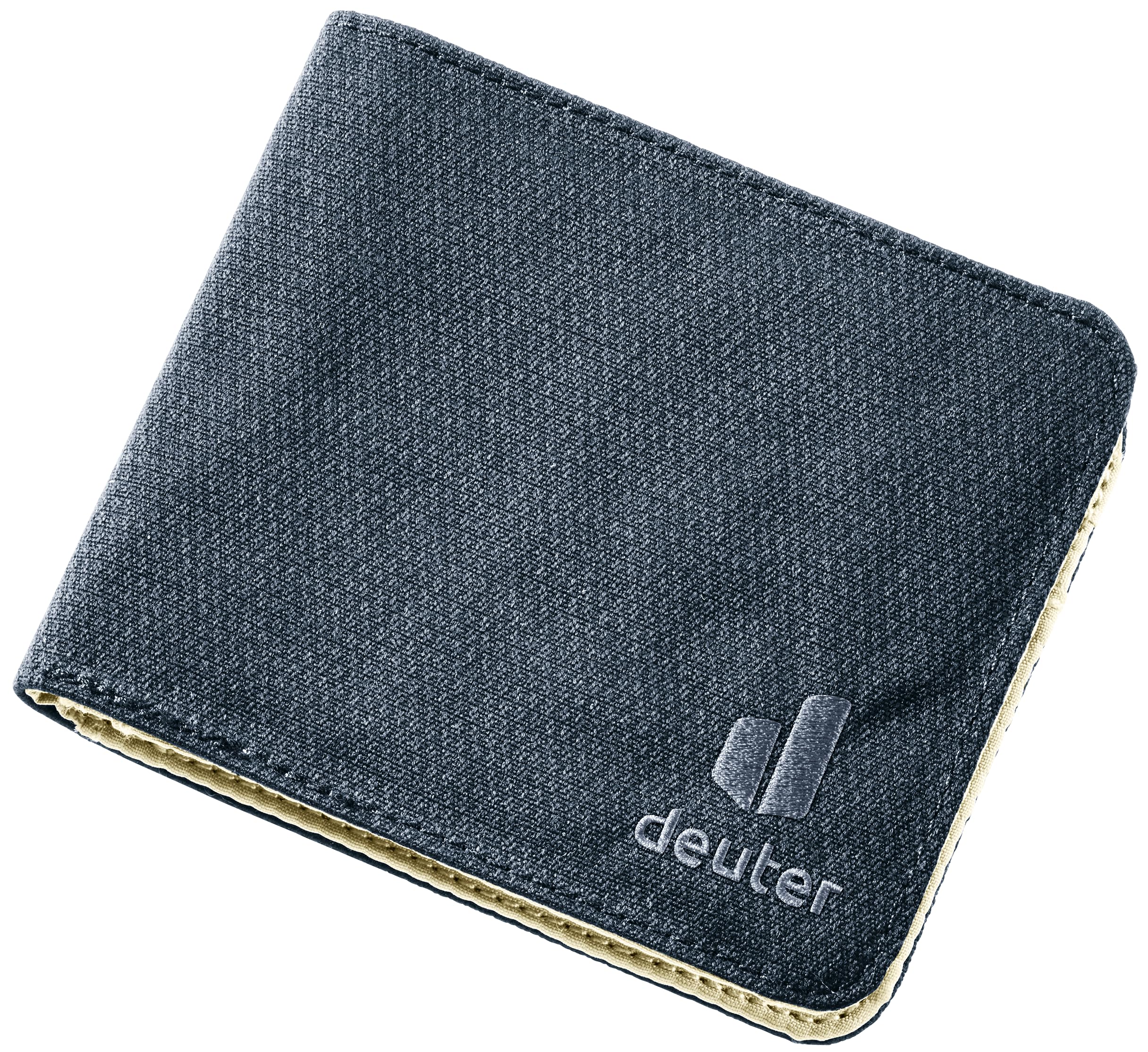 deuter-wallet-geldb-rse-minimalist image 1