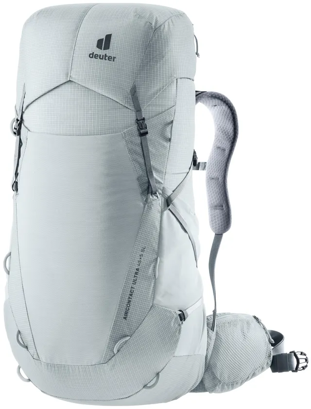 deuter-aircontact-ultra-45-5-sl-damen-trekkingrucksack-ultraleicht image 1
