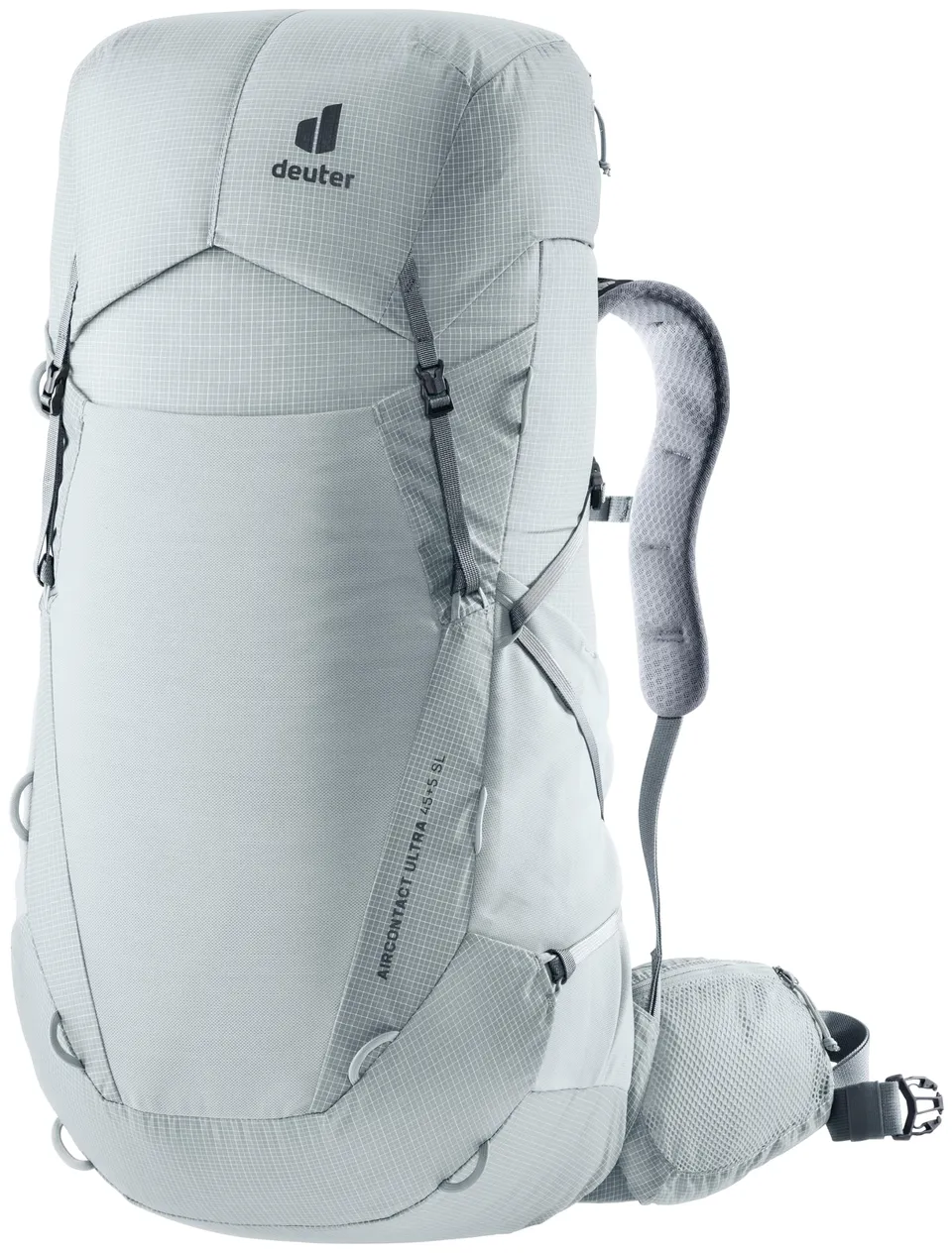 deuter-aircontact-ultra-45-5-sl-damen-trekkingrucksack-ultraleicht image 1