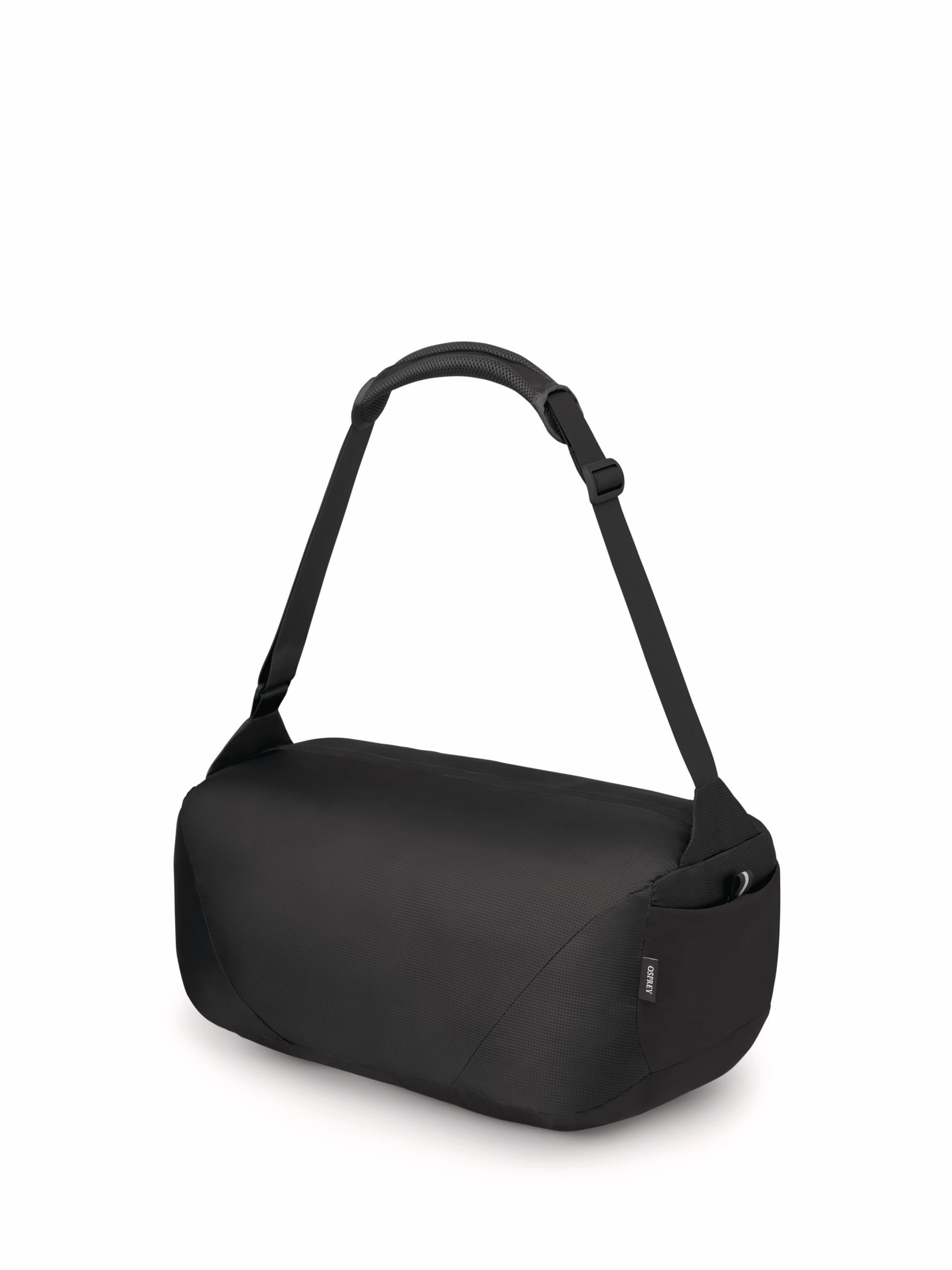 osprey-ultralight-leichte-reisetasche-packtasche image 8