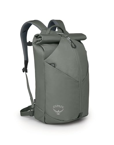 osprey-zealot-30-kletterrucksack-30l-mit-rolltop image 6