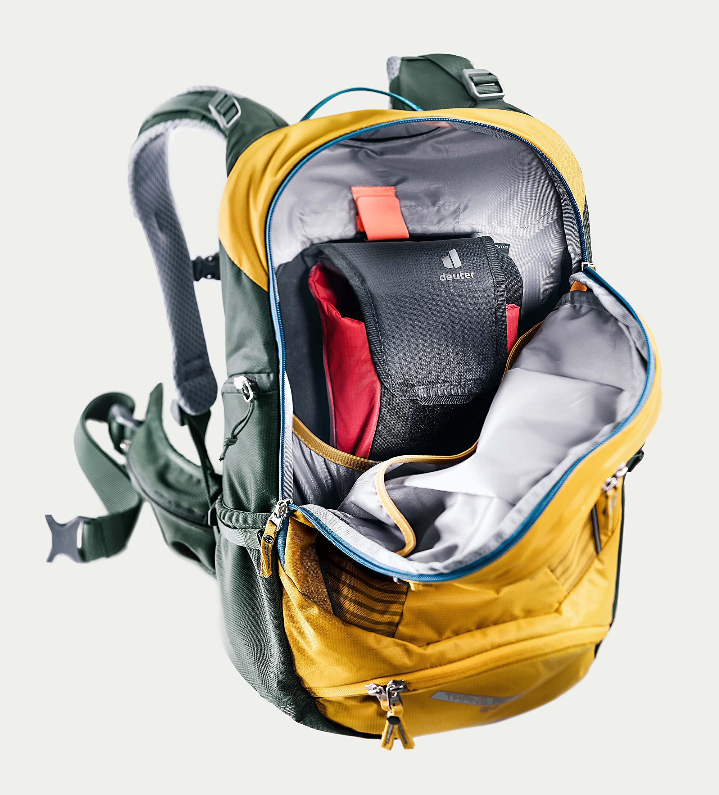 deuter-e-pocket-gepolsterte-e-bike-akku-tasche image 3