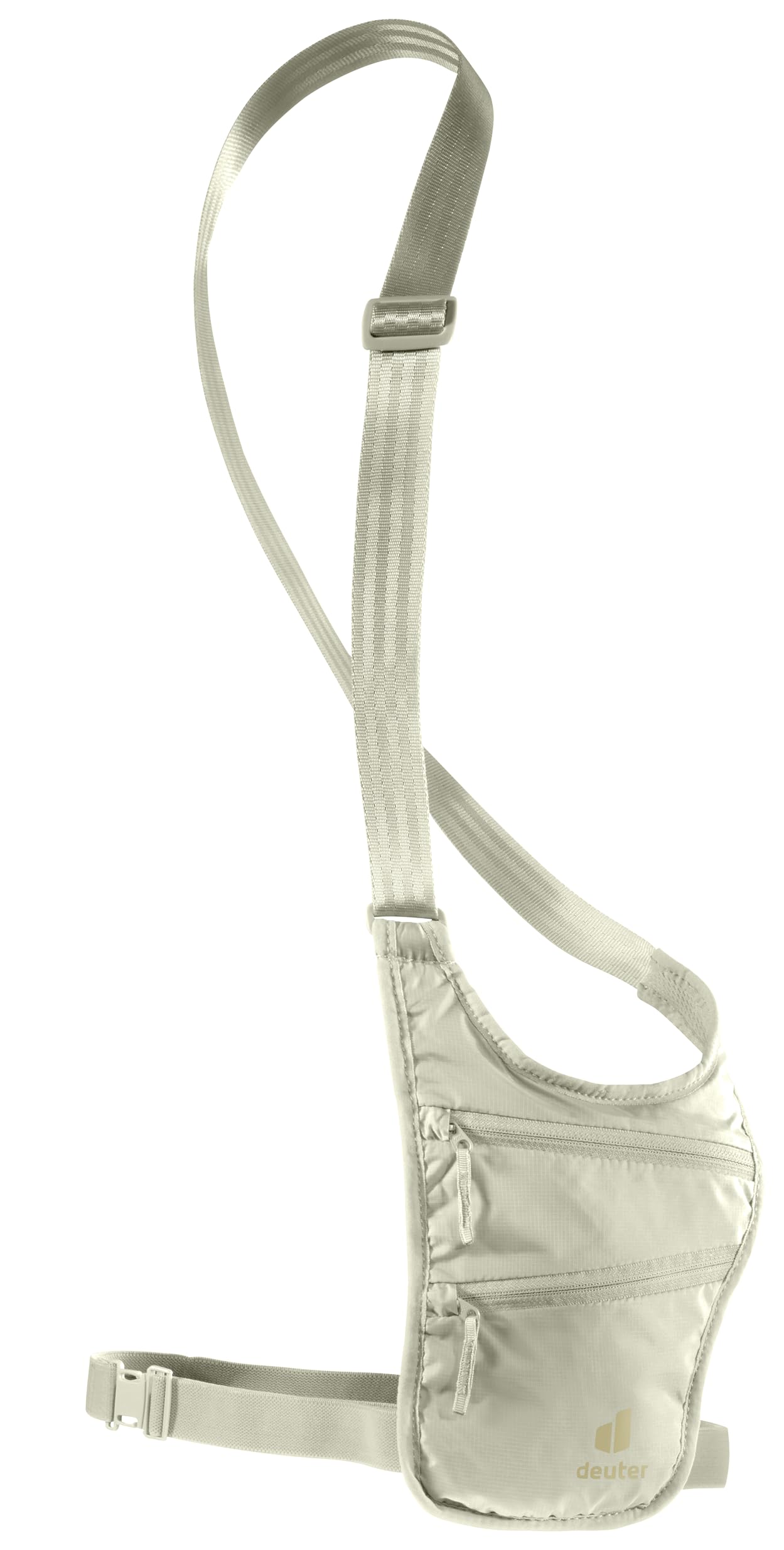 deuter-security-holster-diebstahlsichere-schultertasche-mit-bauchgurt image 3