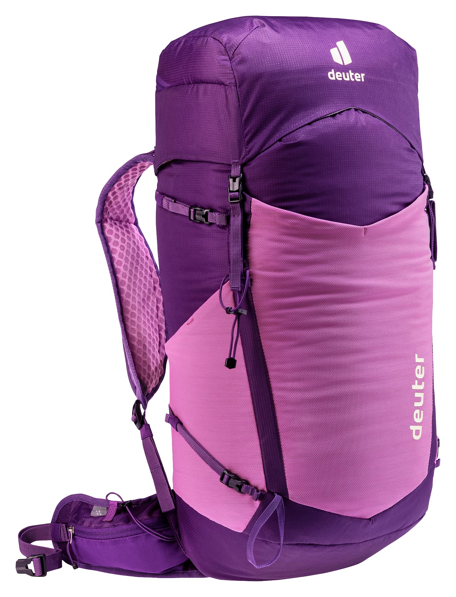 deuter-speed-lite-pro-28-sl-damen-wanderrucksack image 8