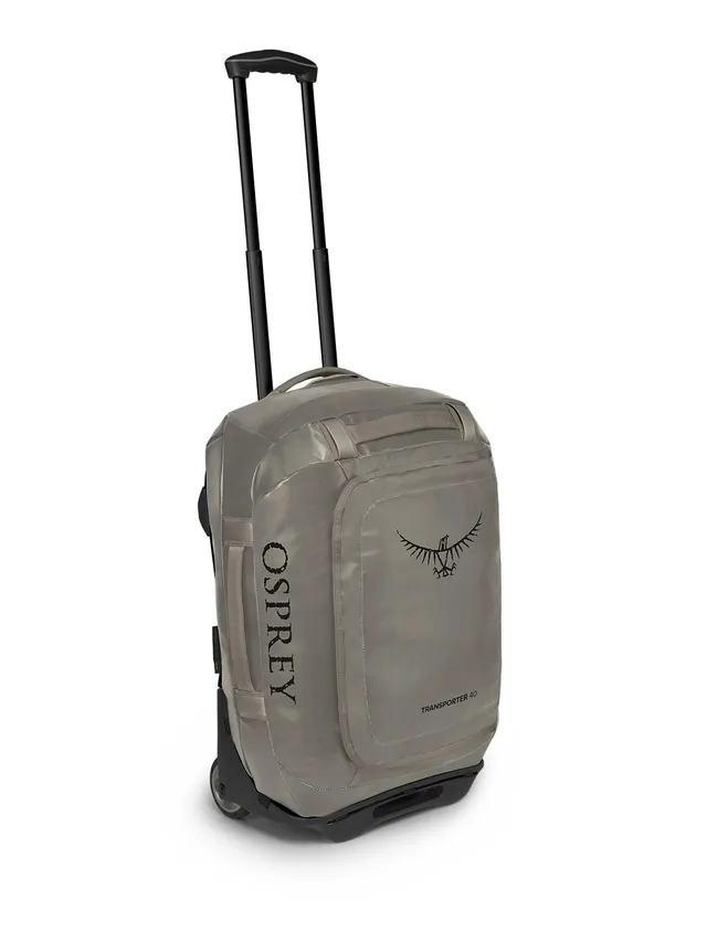 osprey-rolling-transporter-120-duffel-mit-rollen-venturi-blue image 1