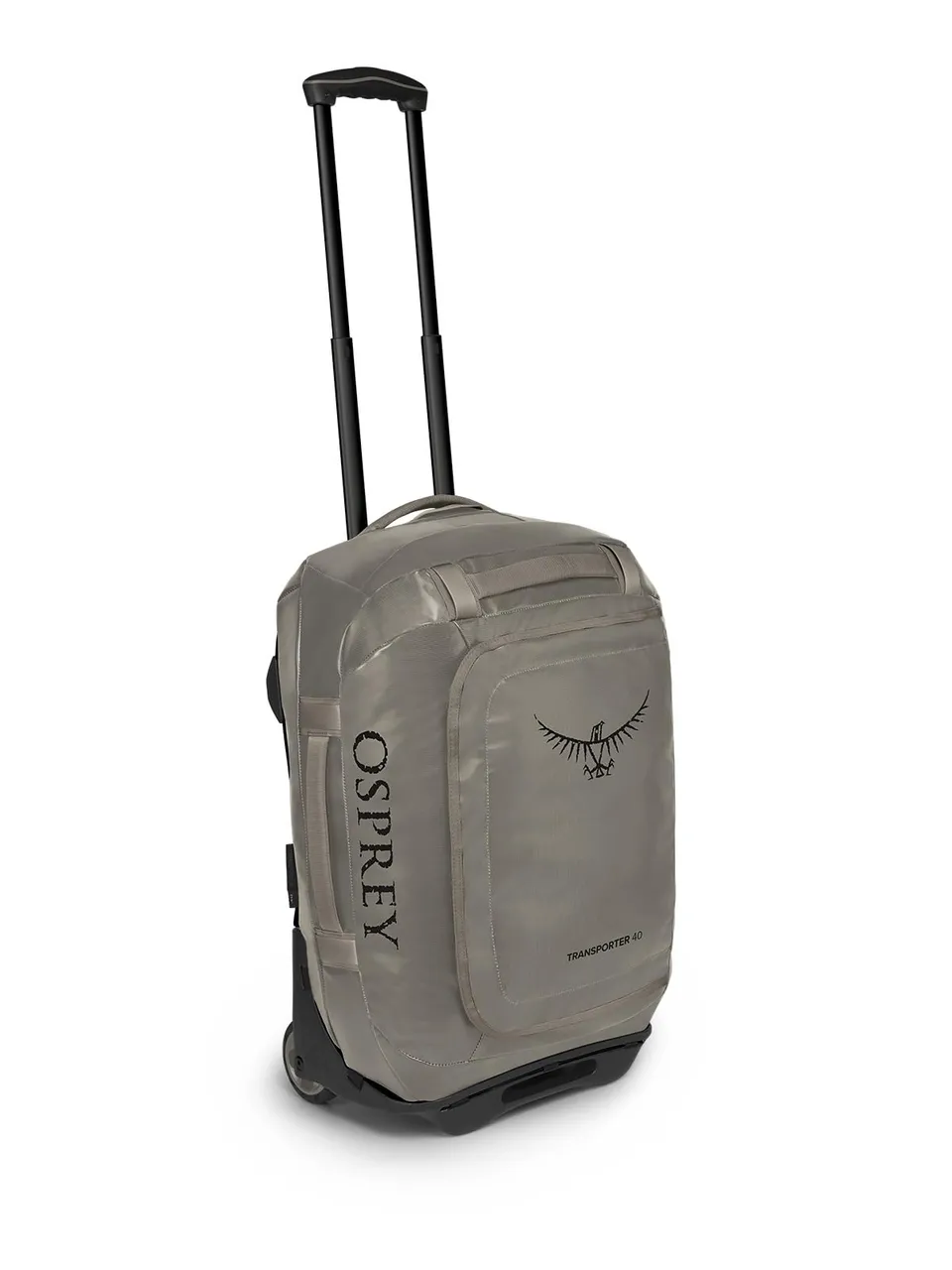 osprey-rolling-transporter-120-duffel-mit-rollen-venturi-blue image 1