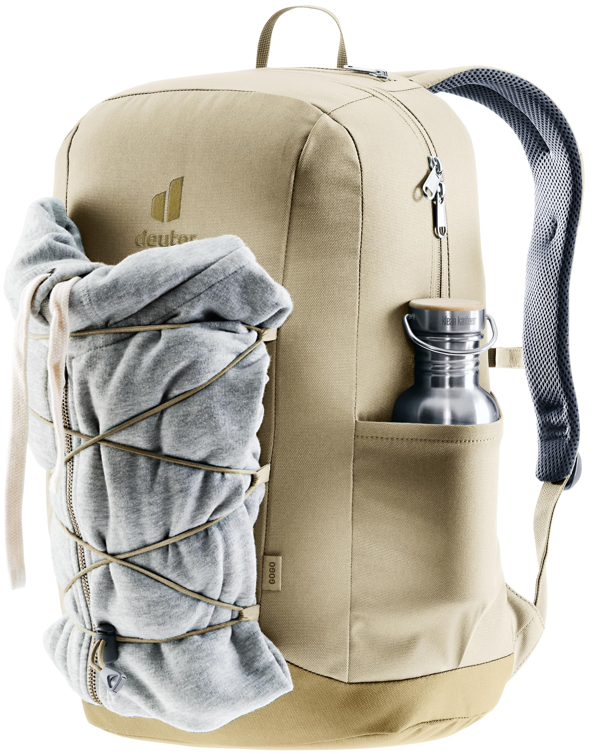 deuter-gogo-tagesrucksack-25-l image 8