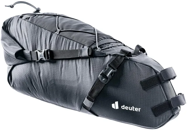 deuter-mondego-sb-16-satteltasche-bikepacking-16l image 1