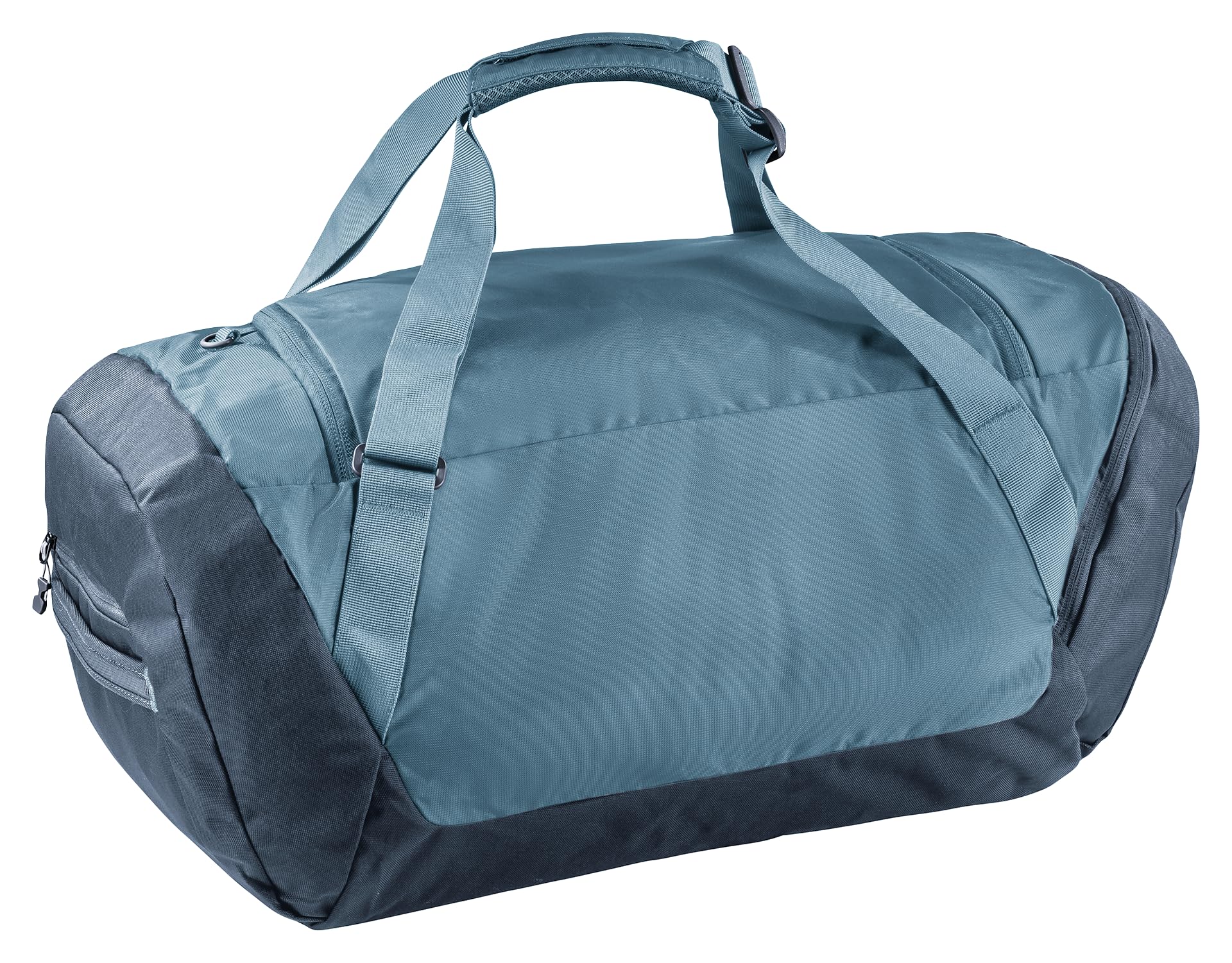 deuter-duffel-50-sporttasche-50-liter image 7