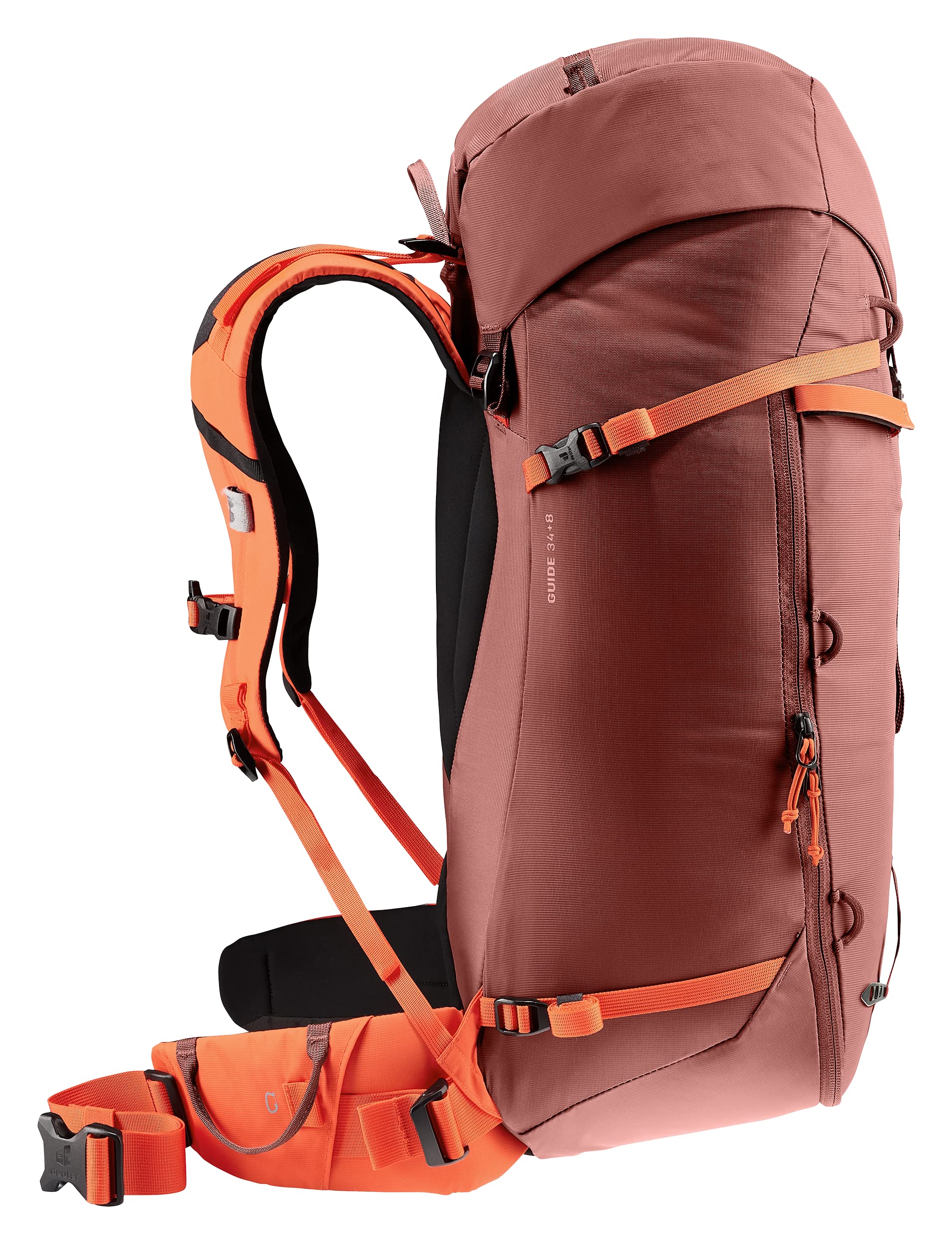 deuter-guide-34-8-alpiner-kletterrucksack image 3