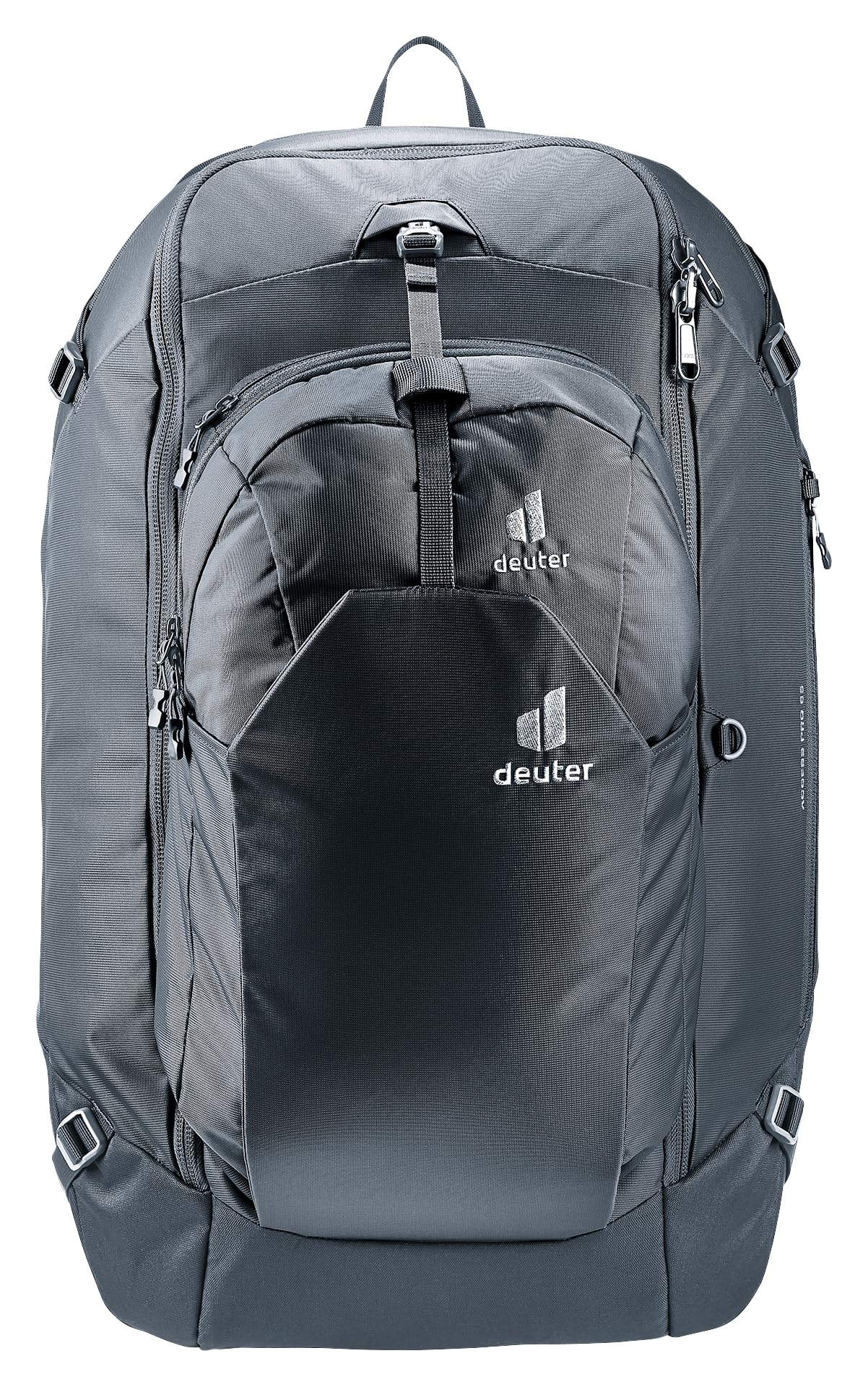 deuter-access-pro-65-reiserucksack-mit-daypack-65l image 2