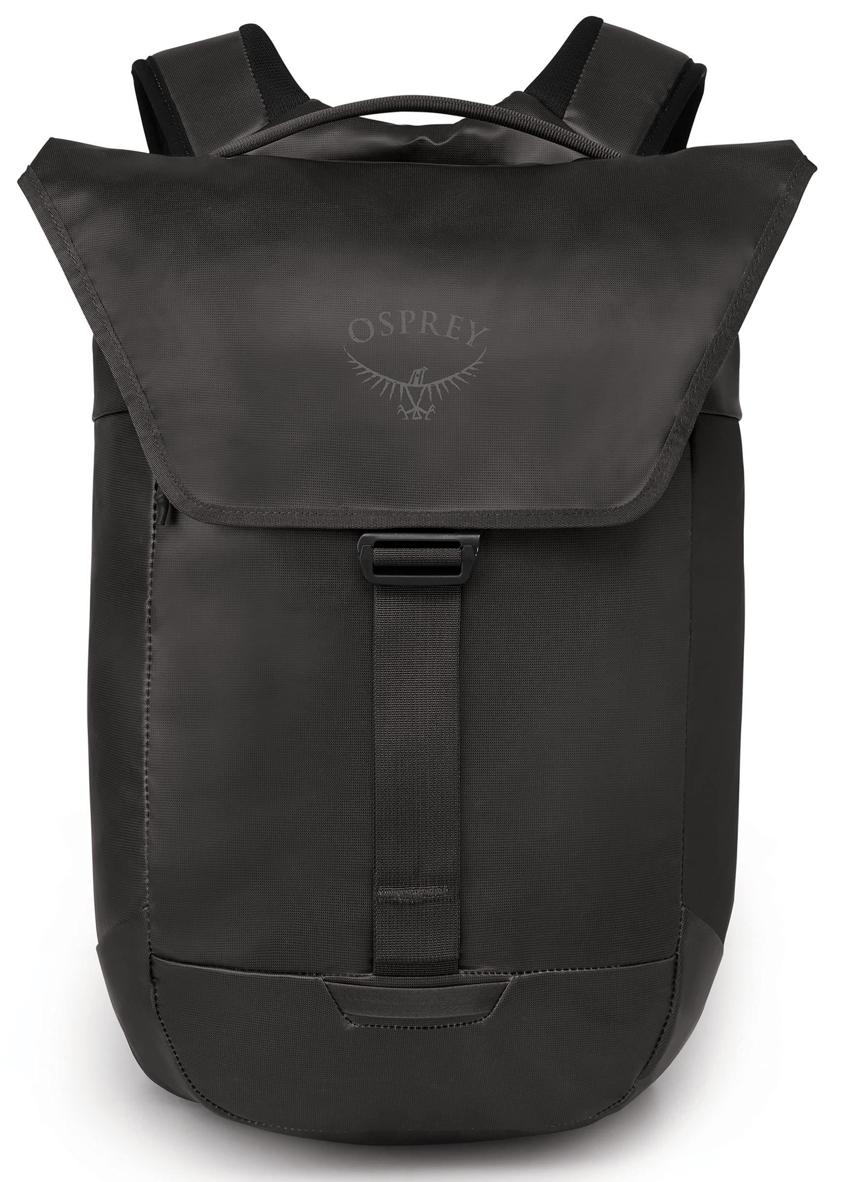 osprey-transporter-flap-lifestyle-pack-black-o-s image 3