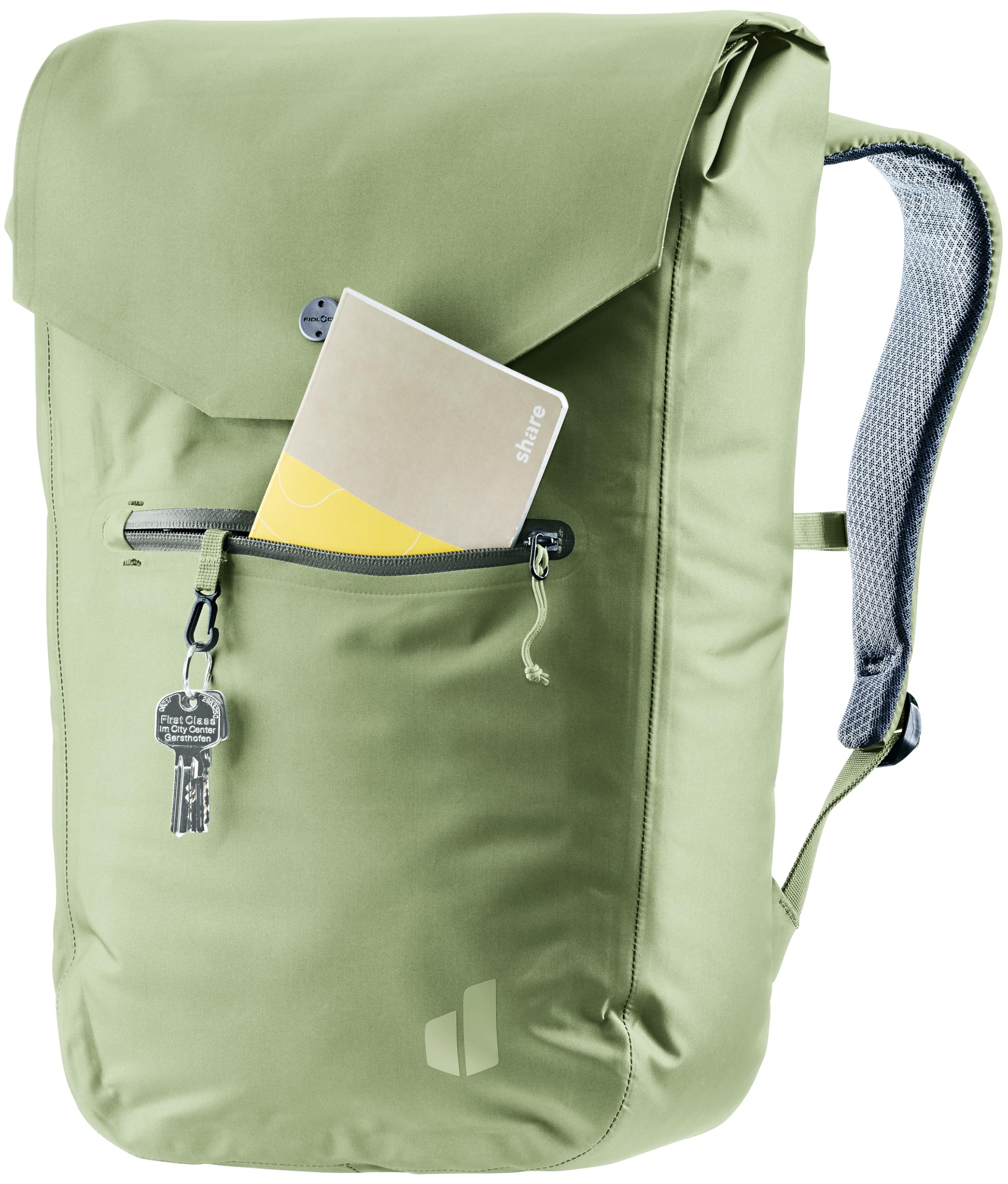deuter-drout-20-wasserdichter-tagesrucksack-20l image 2