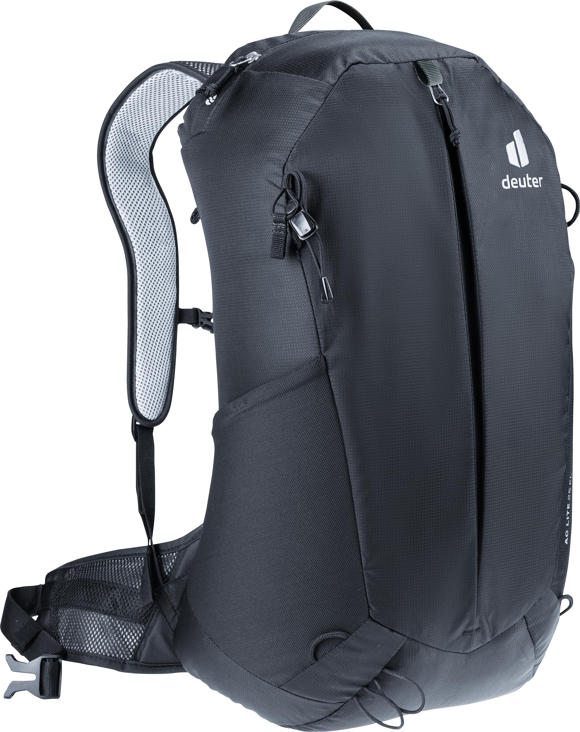 deuter-ac-lite-25-wanderrucksack-25-l image 5