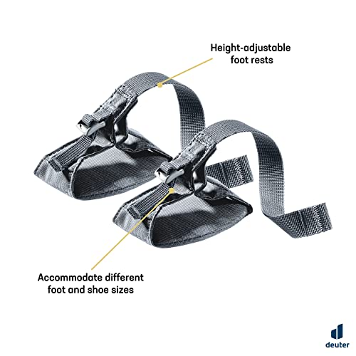 deuter-kc-foot-loops-fu-st-tzen-f-r-deuter-kindertragen image 6