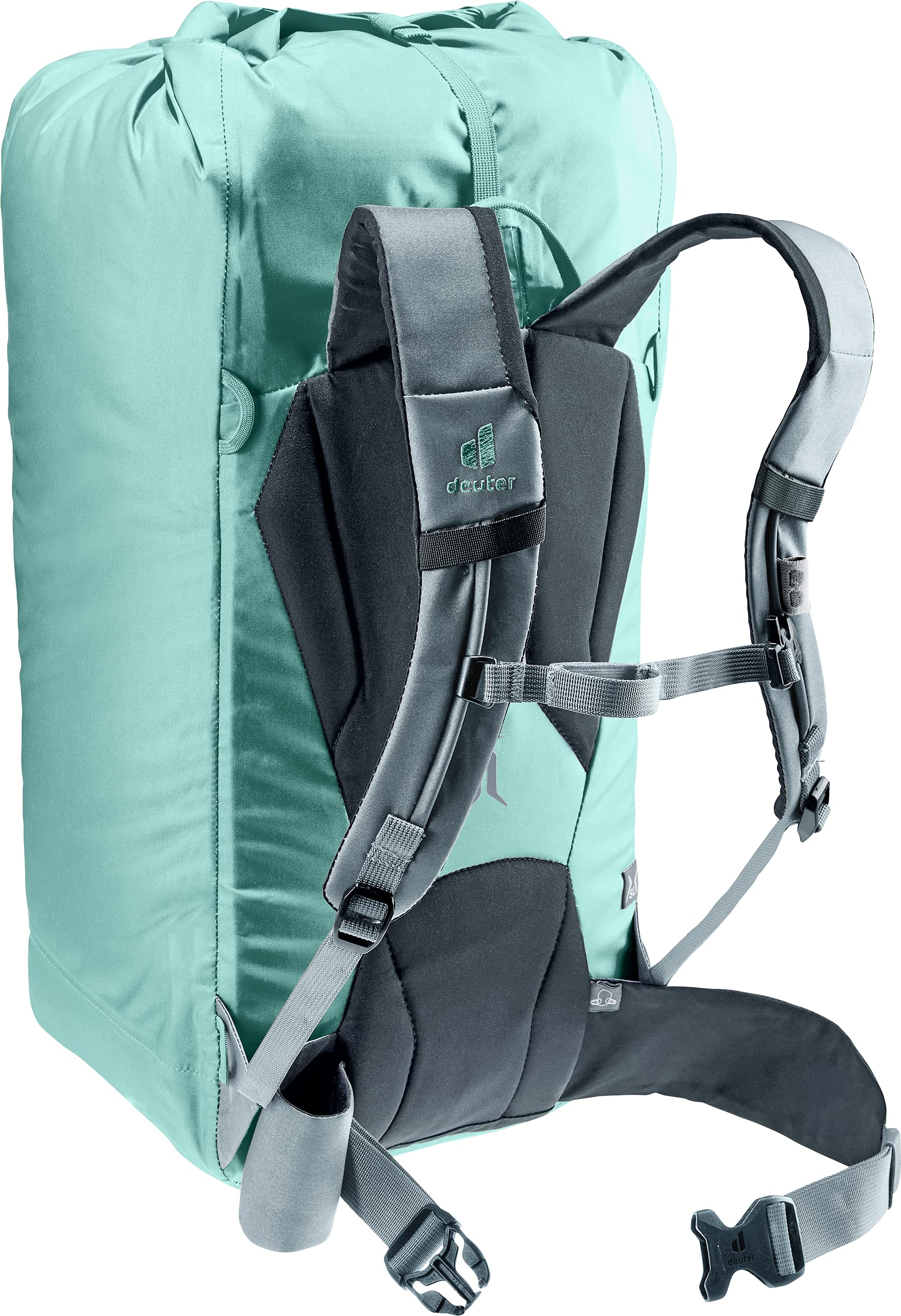 deuter-durascent-28-sl-damen-alpinrucksack-wasserdicht image 8