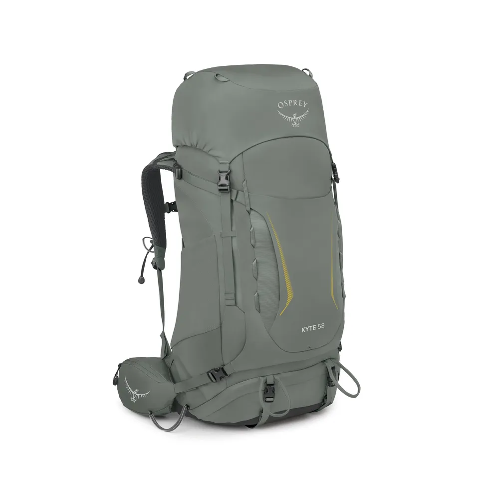 osprey-kyte-58-trekkingrucksack-damen-58l image 1