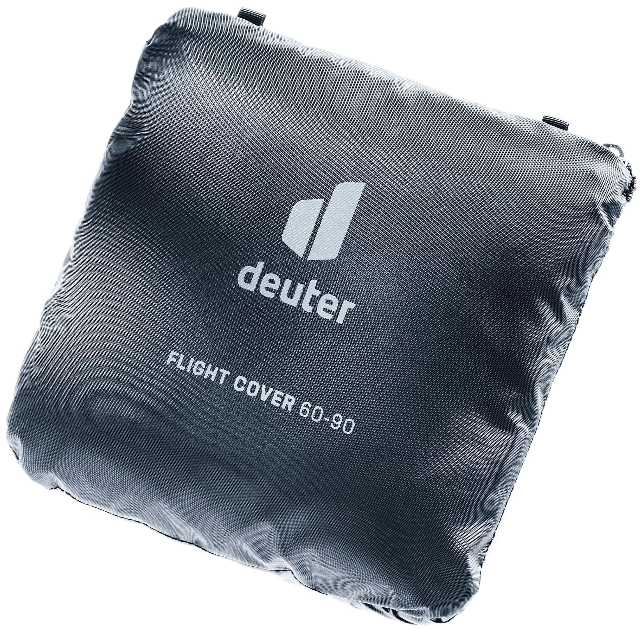 deuter-flight-cover-60-90-transporth-lle-schwarz image 1