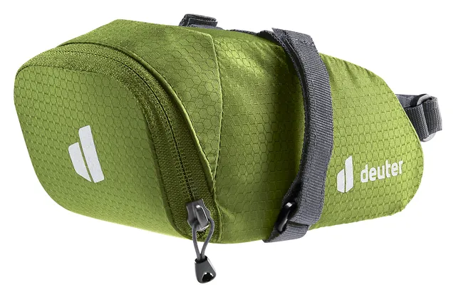 deuter-bike-bag-0-8-satteltasche-2 image 1