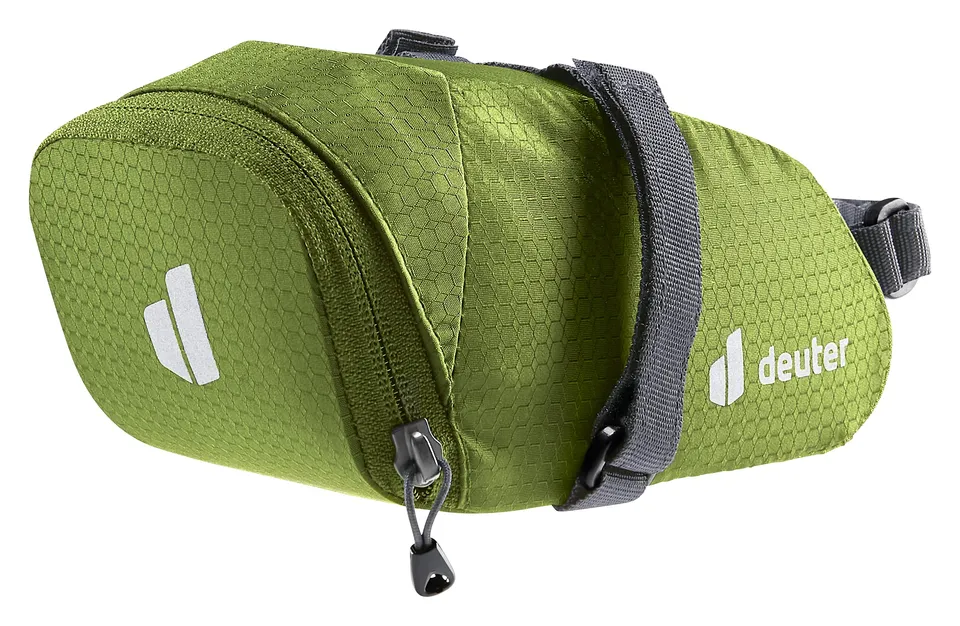 deuter-bike-bag-0-8-satteltasche-2 image 1