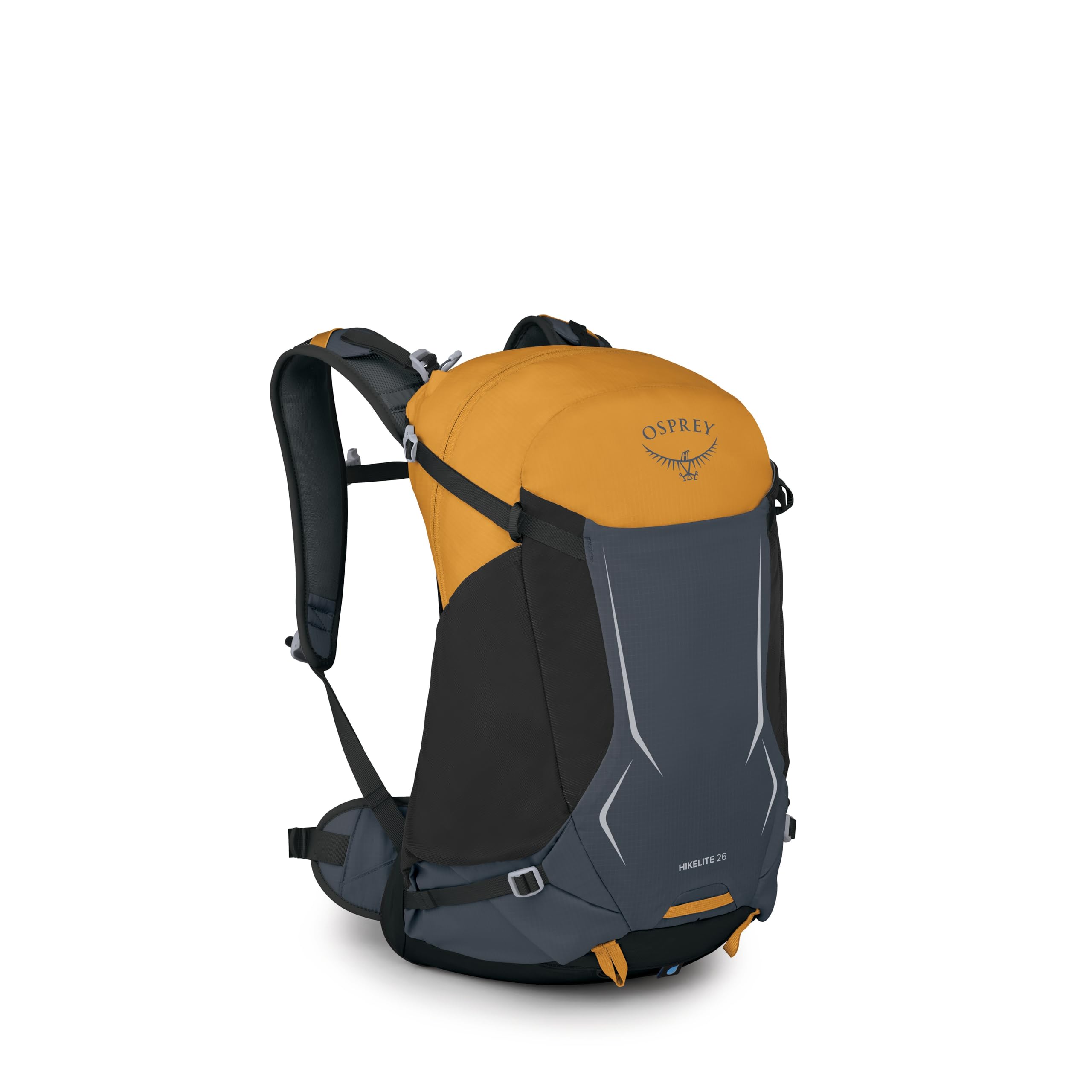 osprey-hikelite-18-wanderrucksack-unisex image 5
