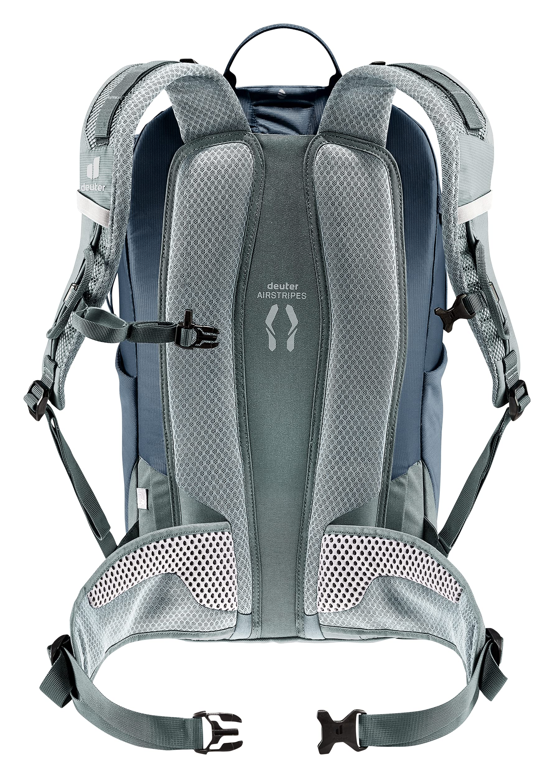 deuter-trail-wanderrucksack-mit-airstripes-r-cken image 4