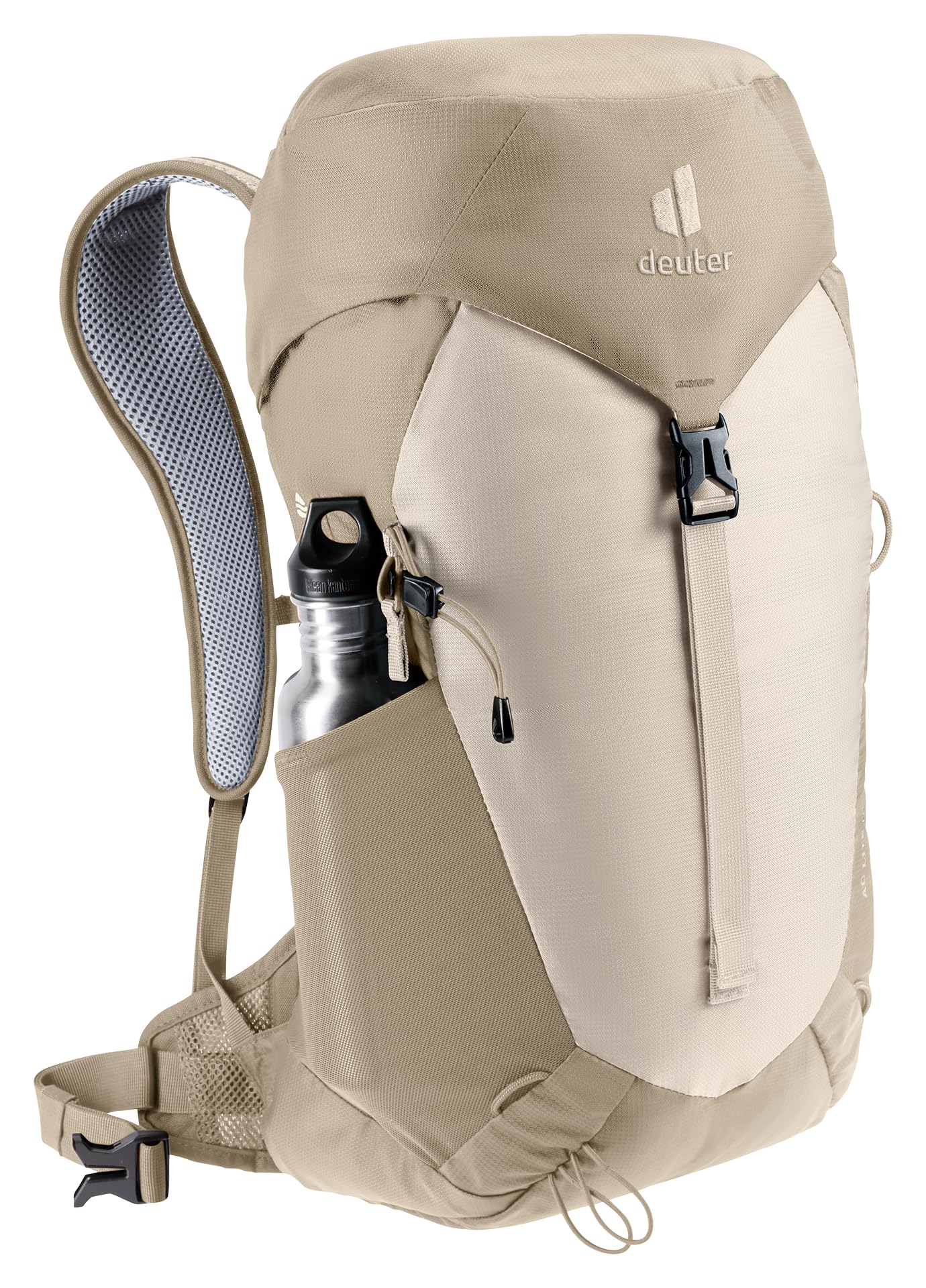 deuter-ac-lite-16-wanderrucksack-herren-one-size image 7