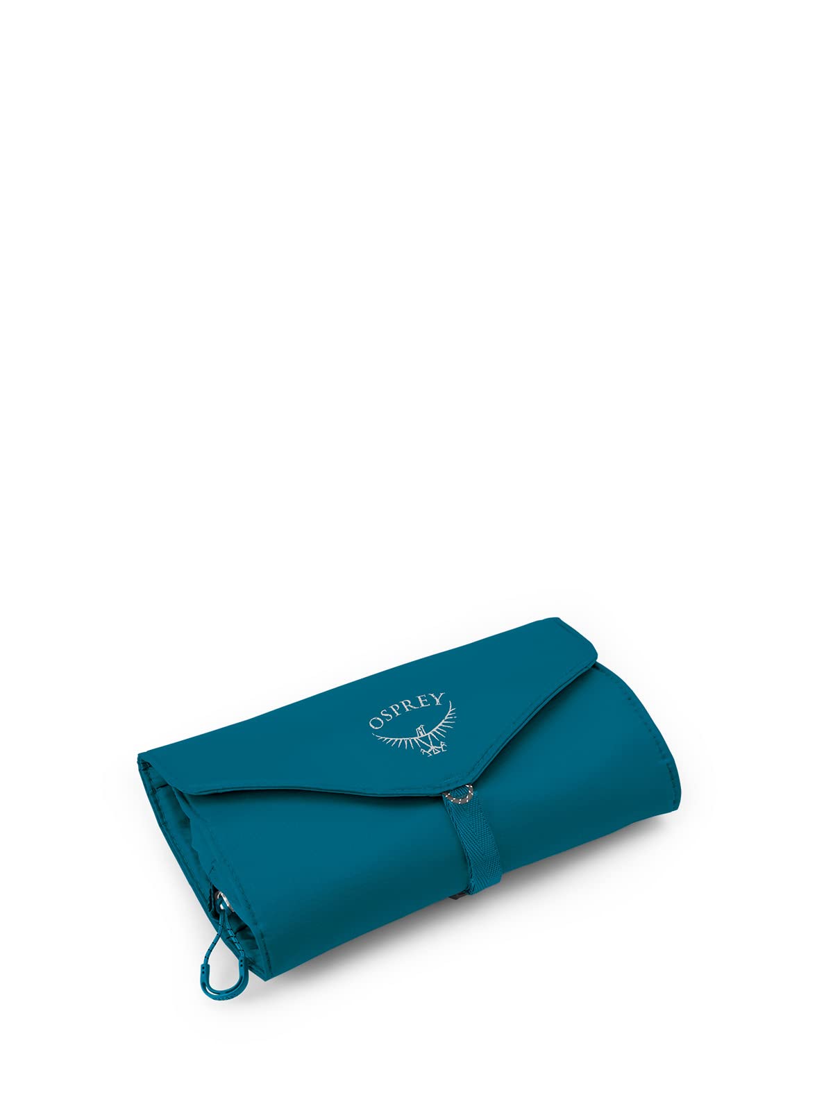 osprey-ultralight-roll-organizer-packtasche image 6