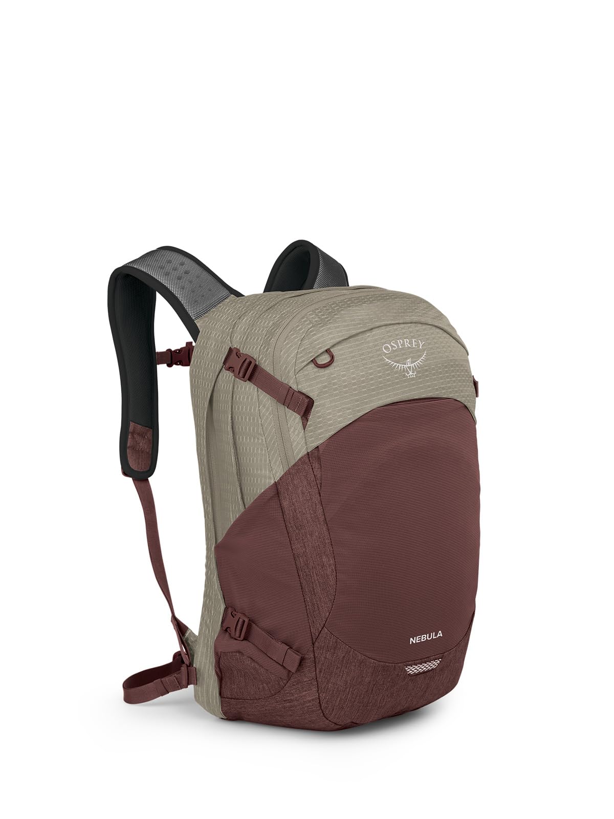 osprey-nebula-pendler-rucksack-mit-tsa-laptopfach image 5