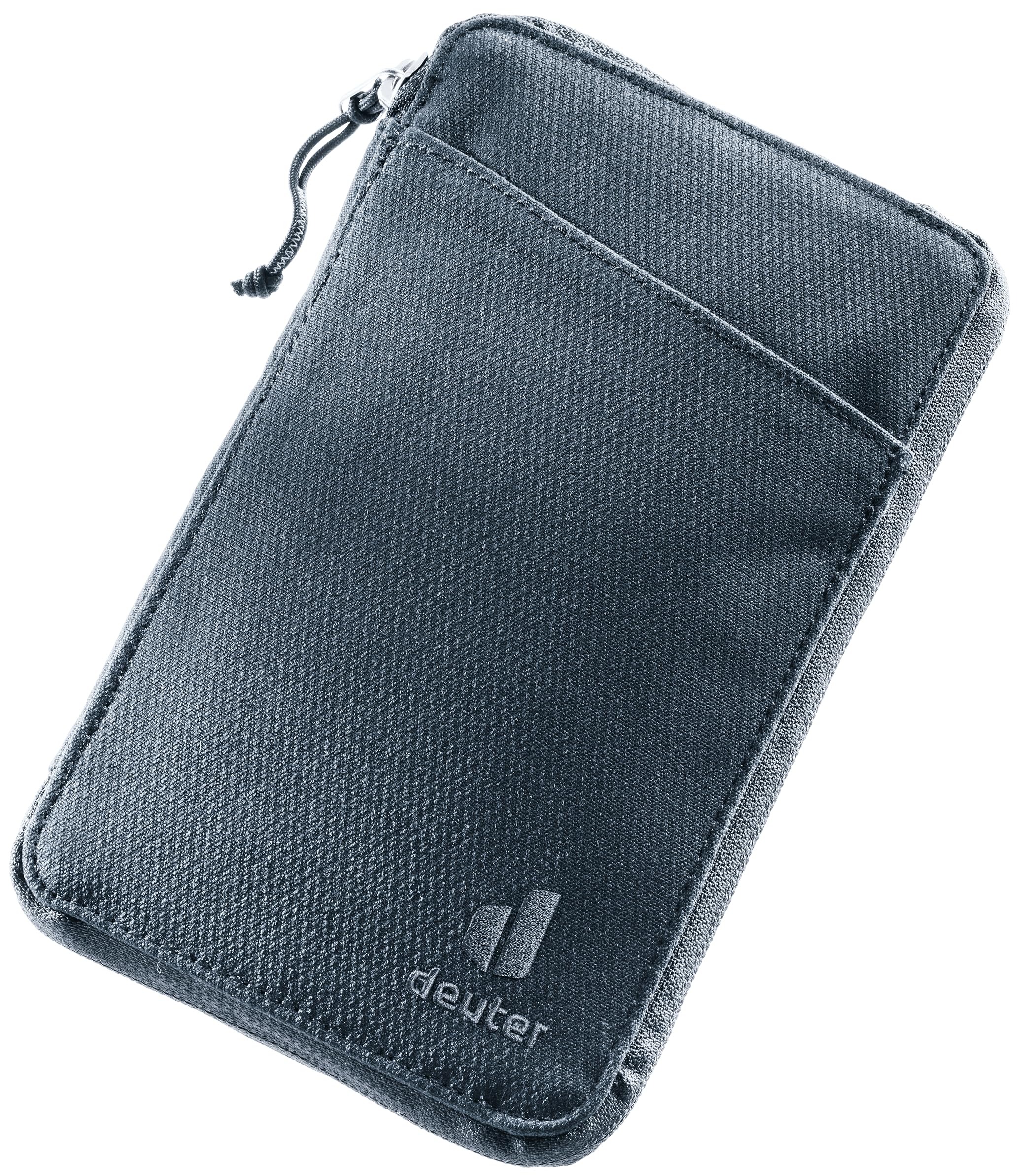 deuter-travel-wallet-reisegeldbeutel image 4