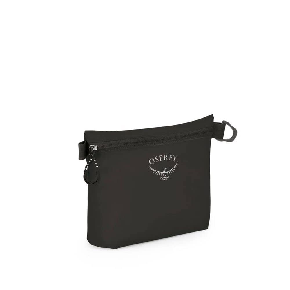 osprey-ultralight-beutel-mit-rei-verschluss-2-l-black-s image 1
