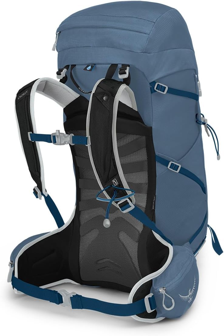 osprey-tempest-30-damen-wander-rucksack-mystic-magenta image 7