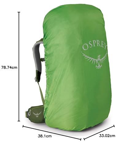 osprey-ace-75-wanderrucksack-f-r-kinder-75-l-venture-green image 6