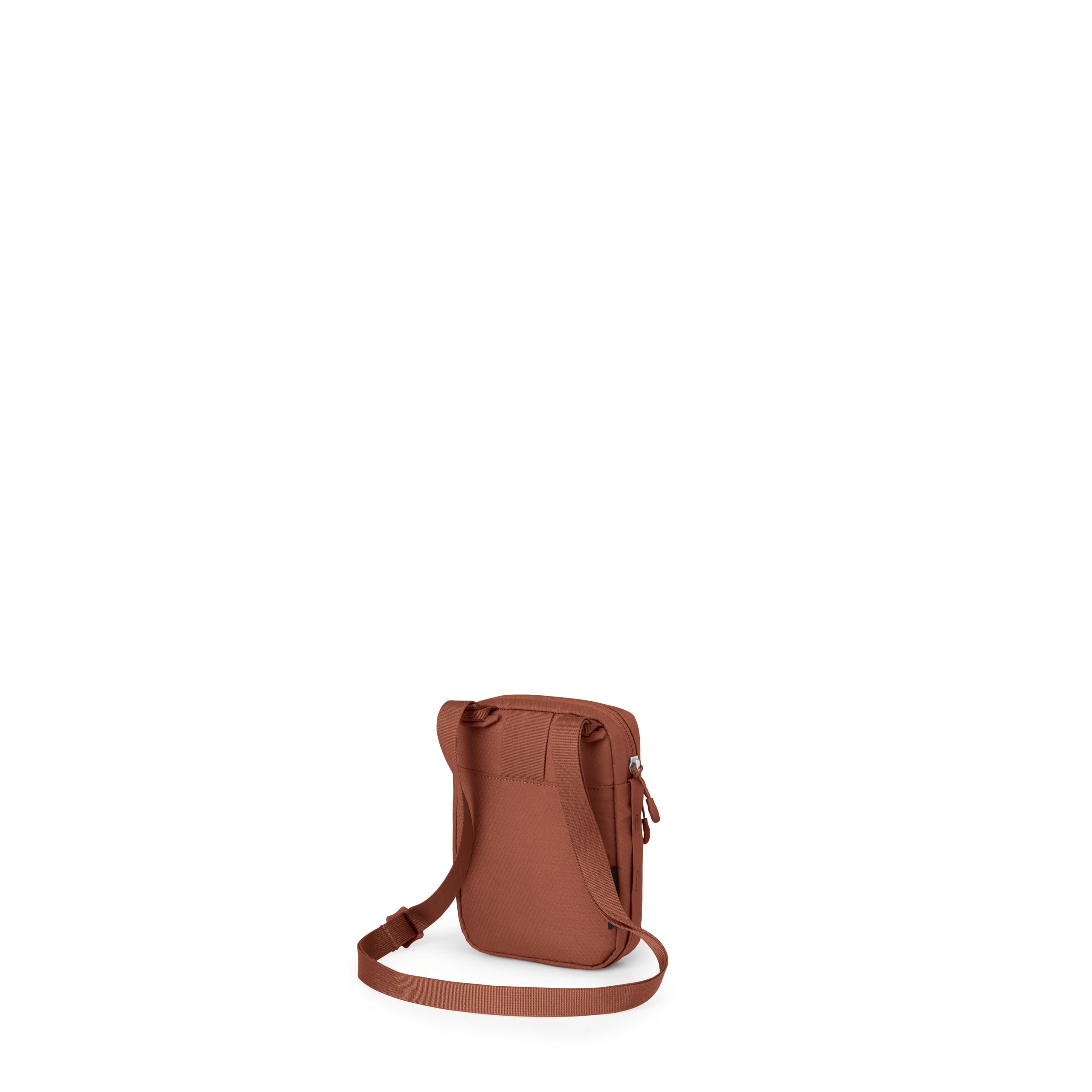osprey-daylite-crossbody-umh-ngetasche image 8