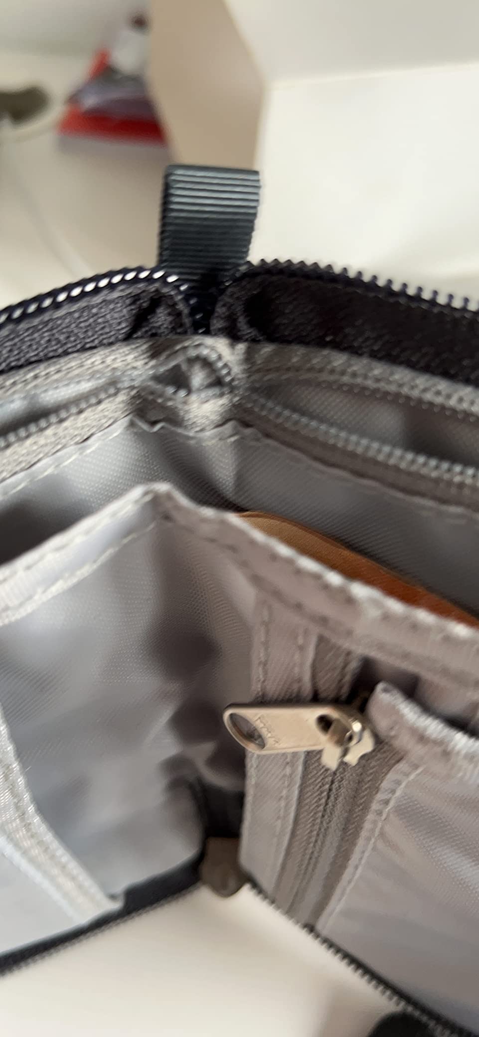 Praktisch für den Alltag