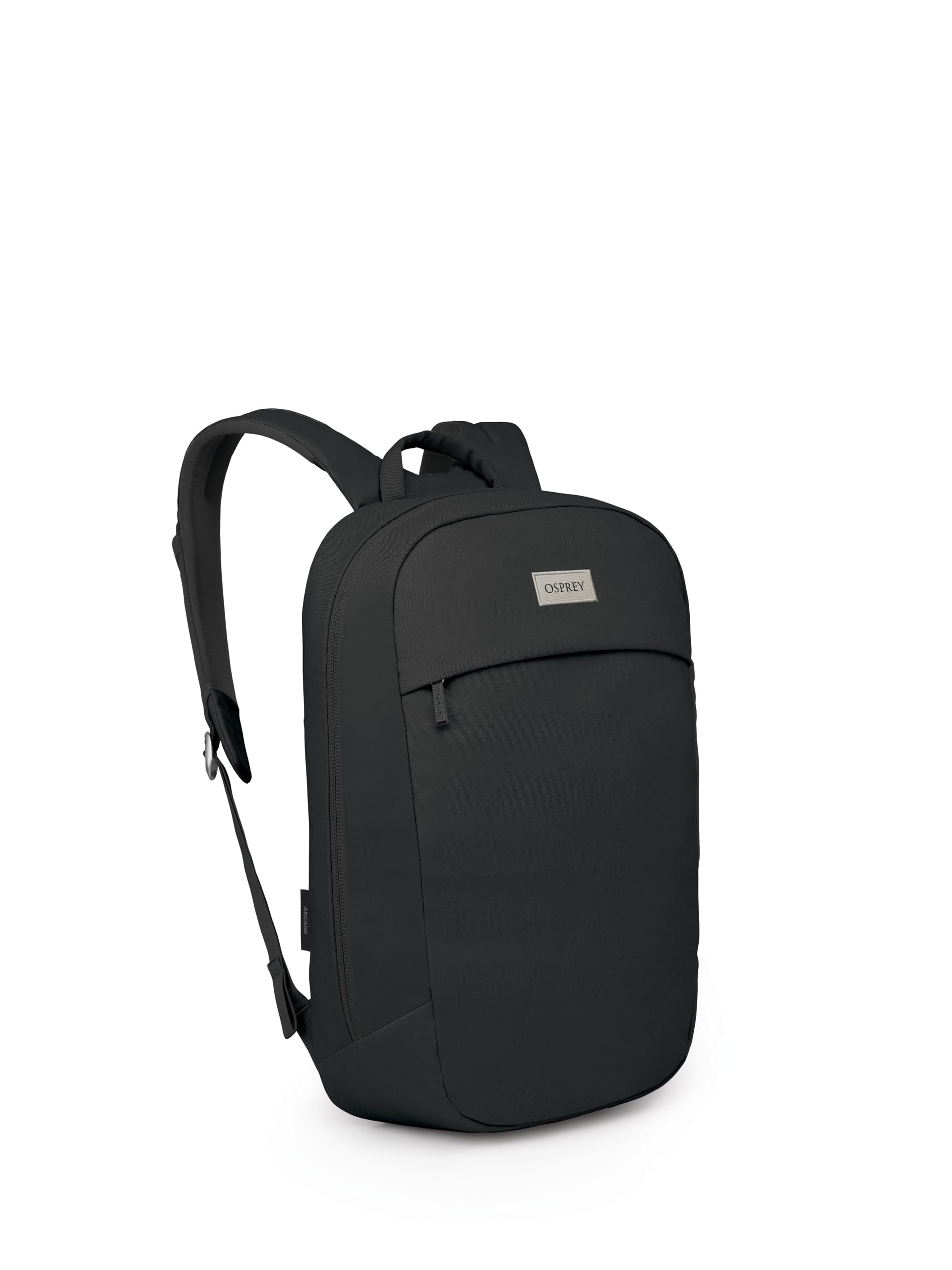 osprey-arcane-unisex-rucksack image 8