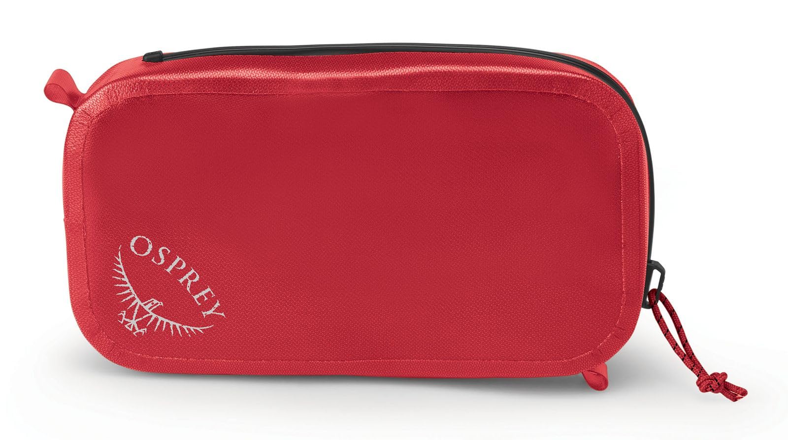 osprey-pack-pocket-waterproof-zusatztasche-wasserdicht image 5