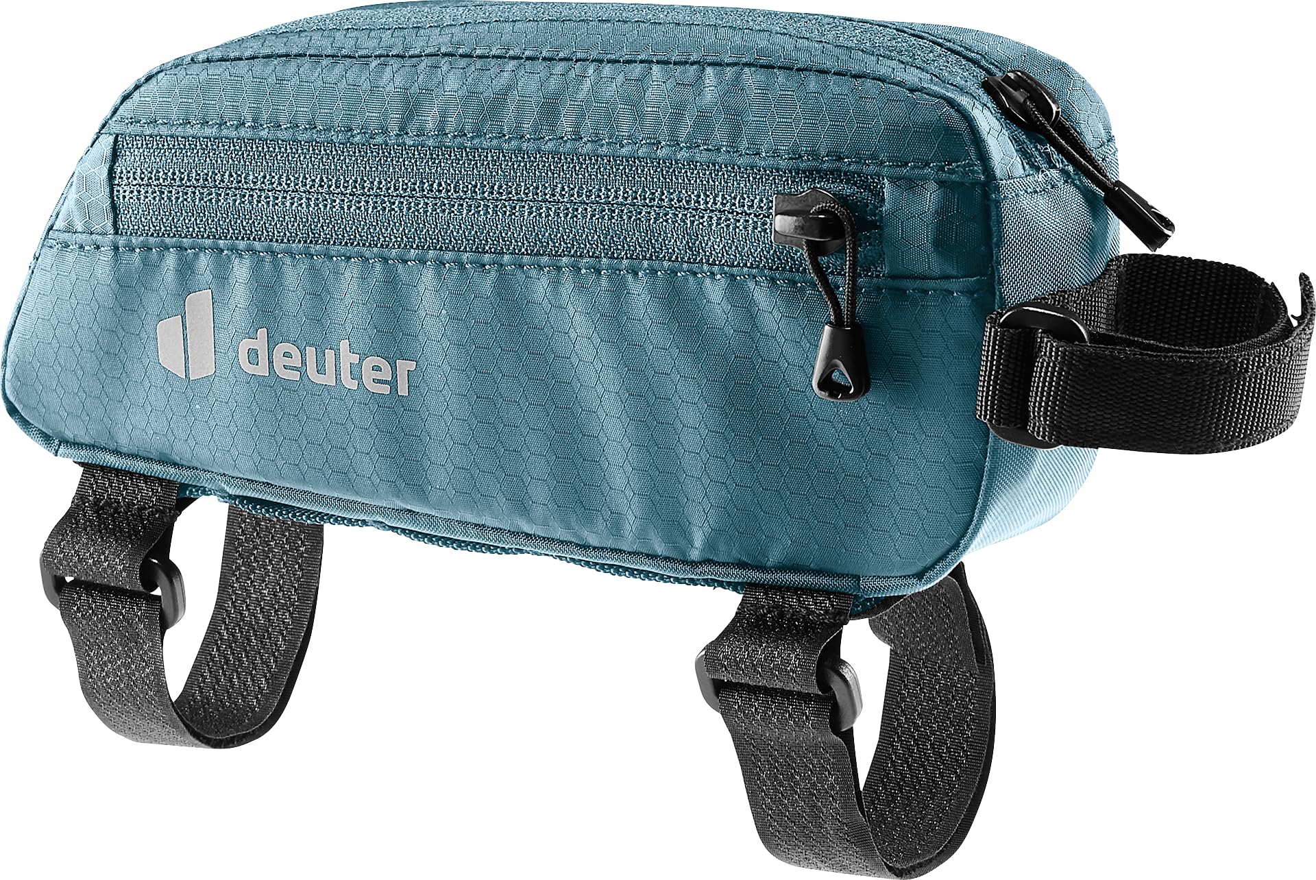 deuter-energy-bag-0-5-rahmentasche-leichte-fahrrad-rei-verschlusstasche image 4