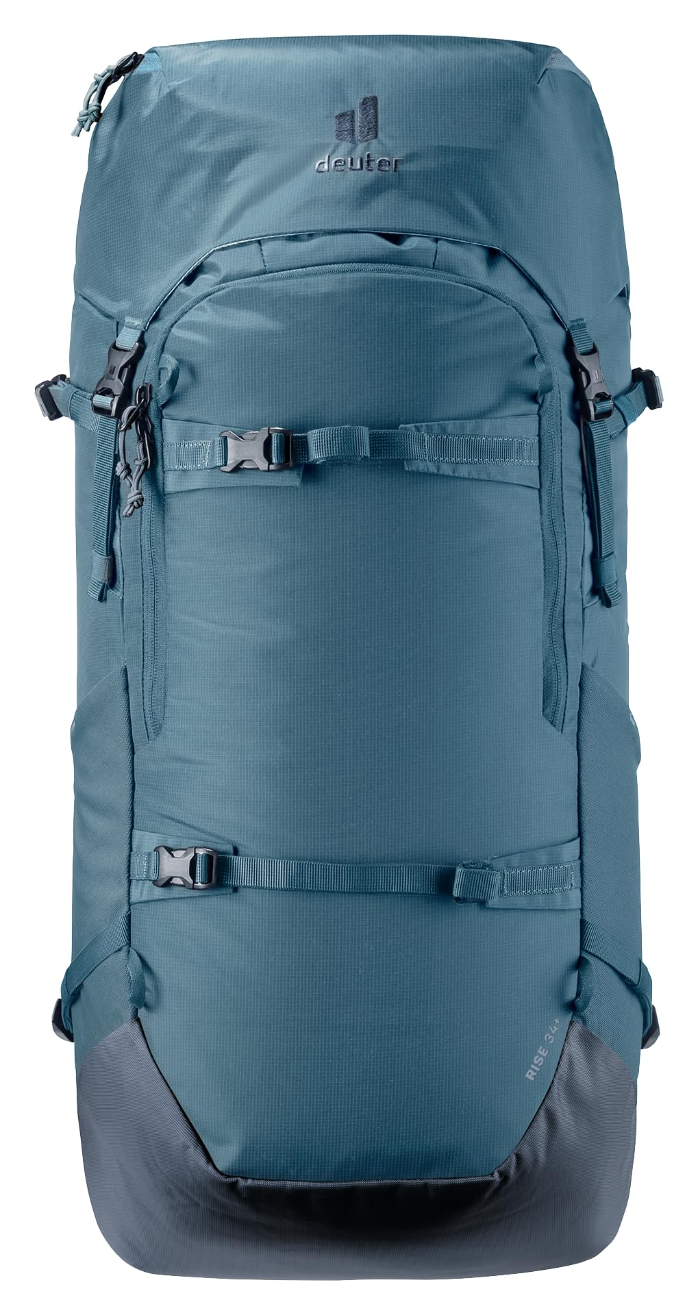 deuter-rise-34-herren-schneeschuh-rucksack-34-liter image 2