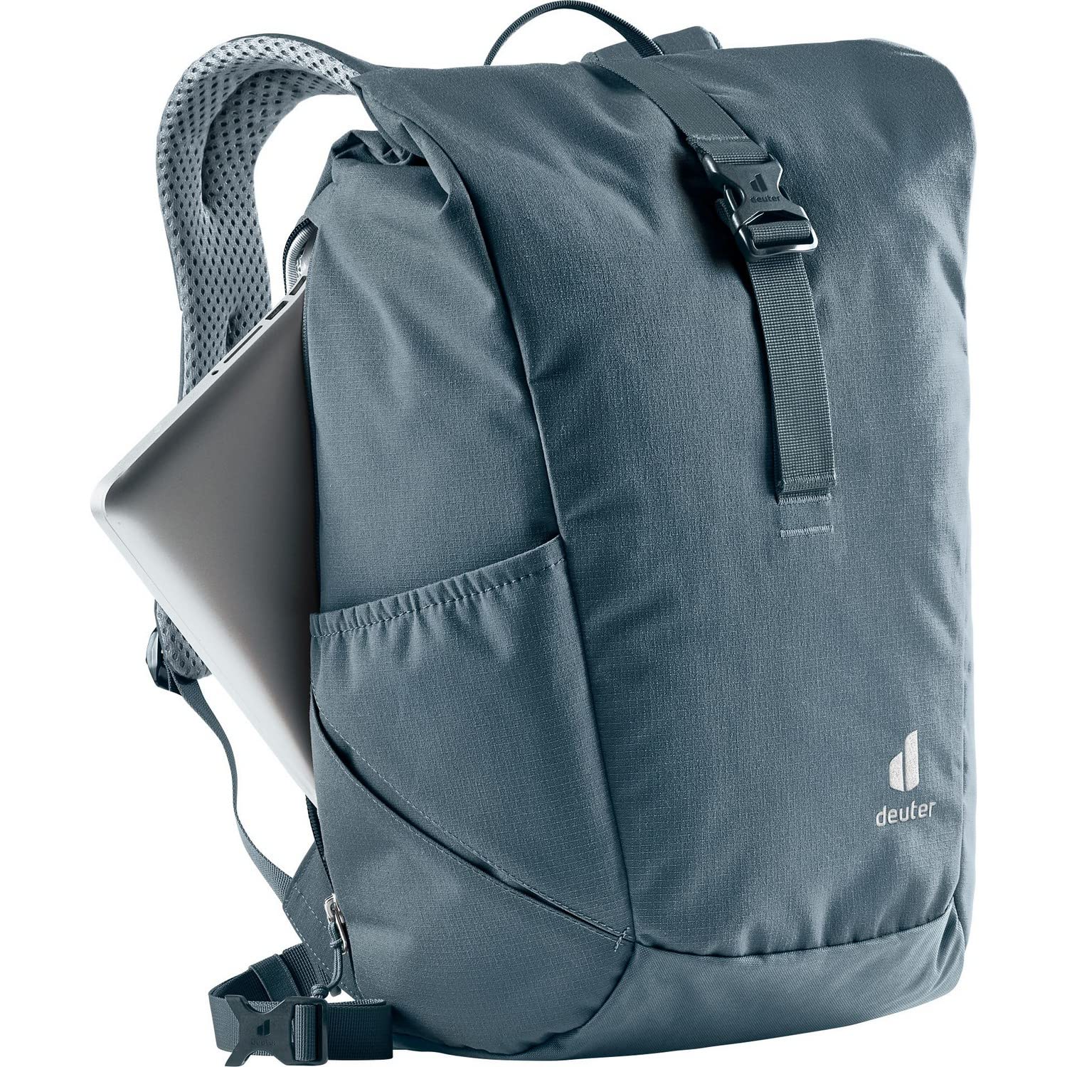 deuter-step-out-22-tagesrucksack image 4