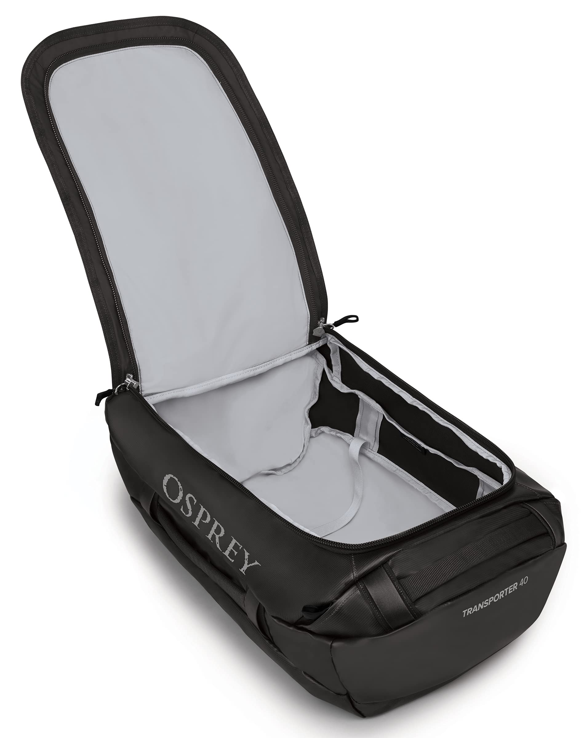 osprey-transporter-40-duffel-bag-unisex-40-liter-handgep-ck-reisetasche image 4