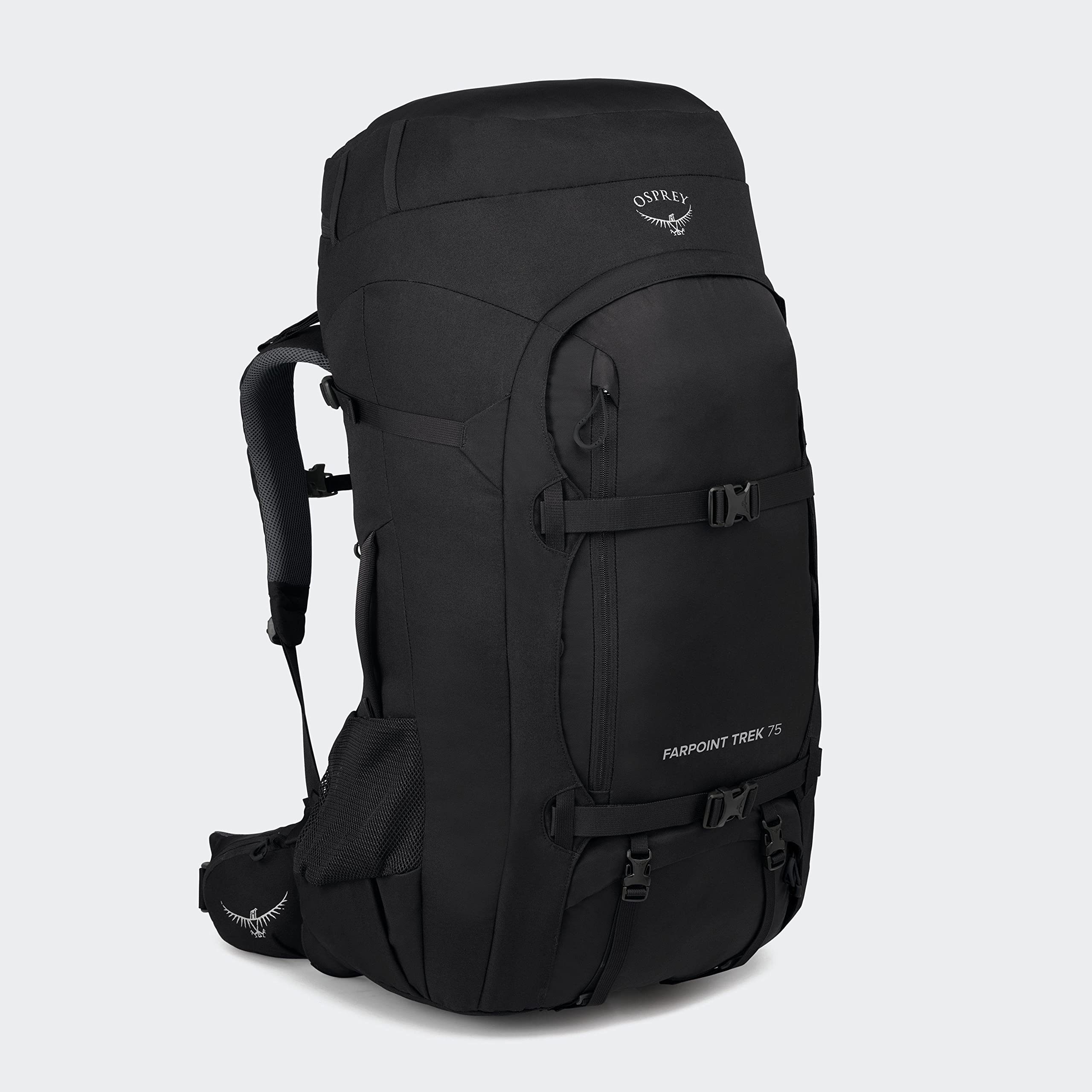 osprey-farpoint-herren-travel-rucksack image 2