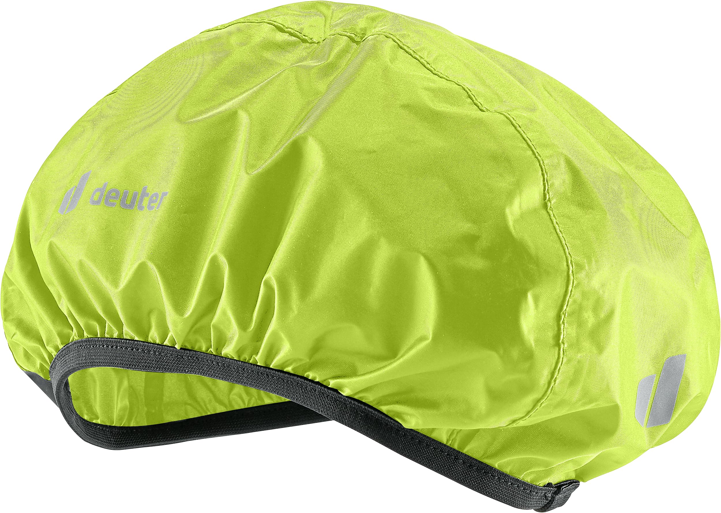 deuter-helmet-cover-helm-berzug-halbschalenhelm-schutz image 2