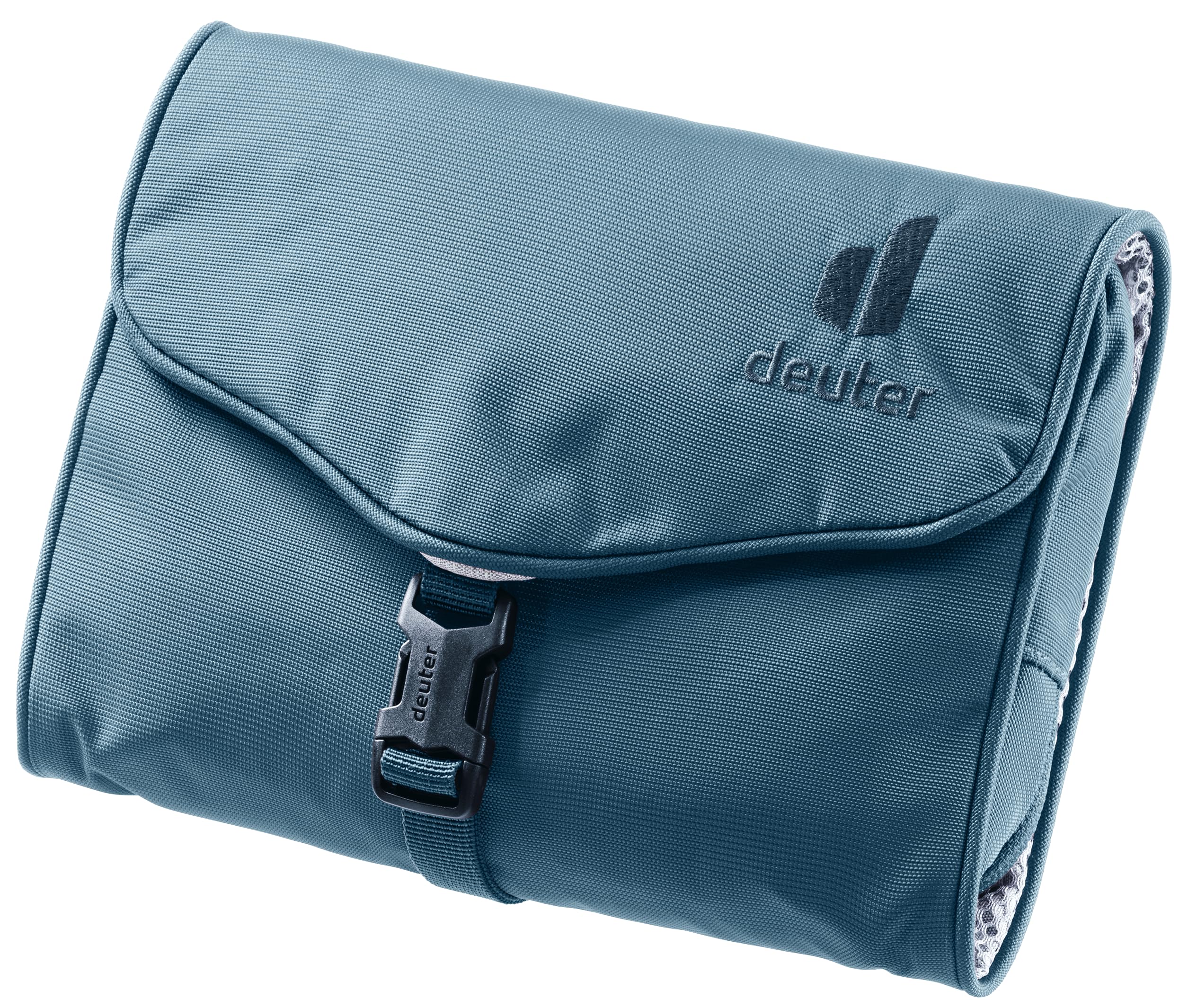 deuter-wash-bag-kulturbeutel-zum-aufh-ngen-mit-haken image 1
