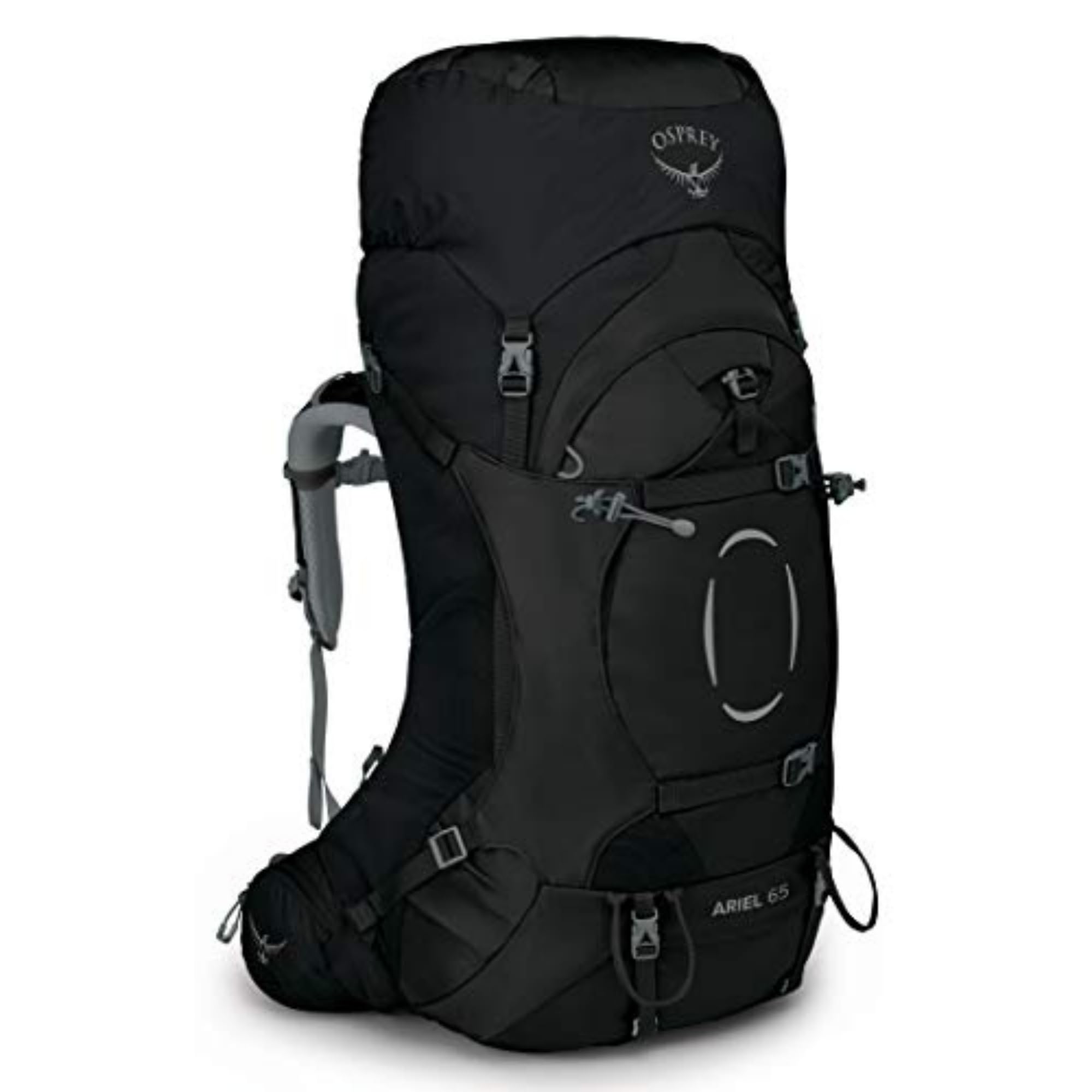 osprey-ariel-65-trekkingrucksack-f-r-damen image 1