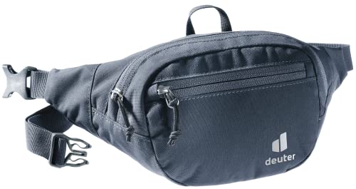 deuter-belt-i-h-fttasche-1-5-liter image 7