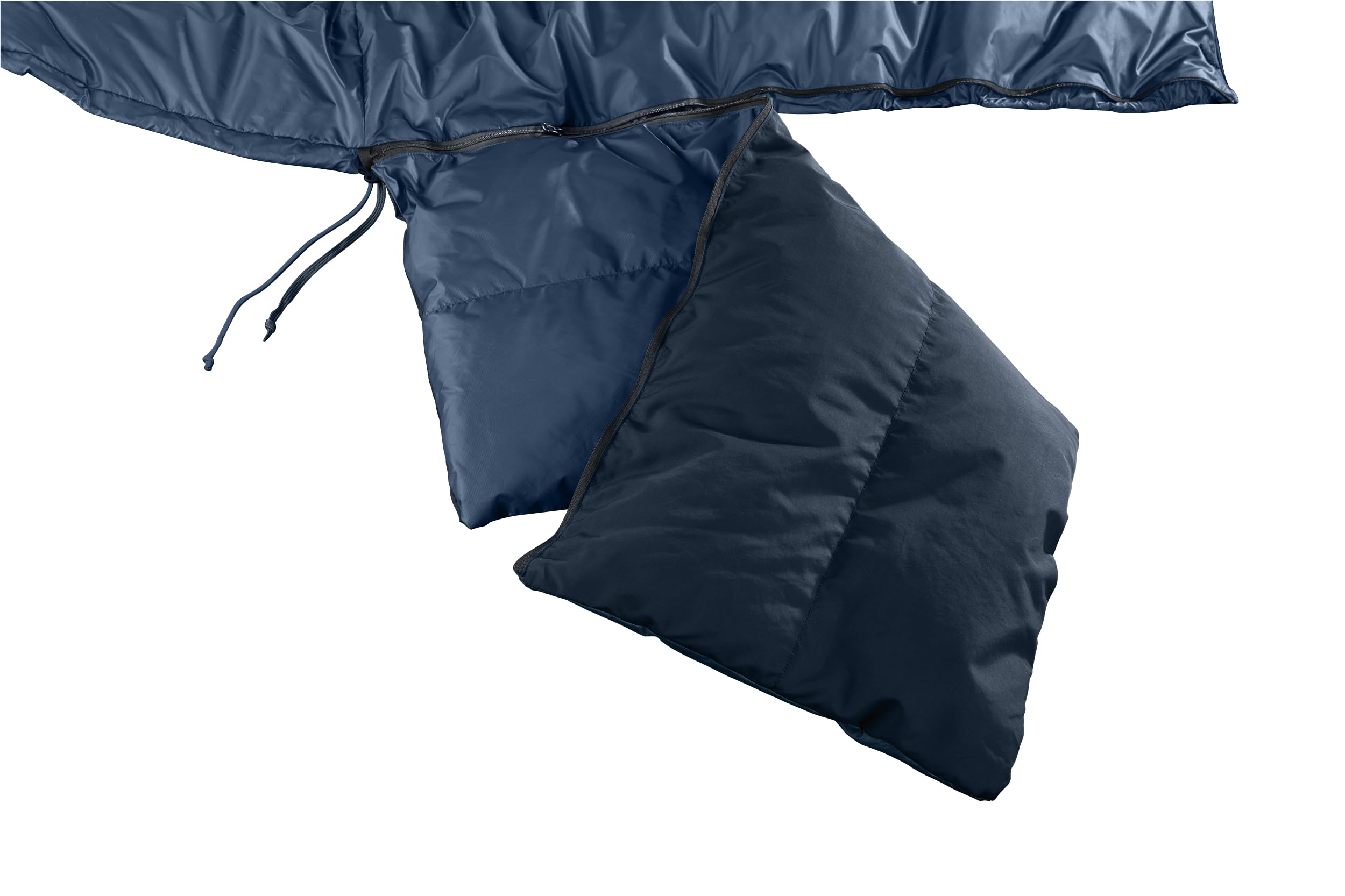 deuter-astro-500-sq-1-c-30-f-daunenschlafsack-decken-schlafsack image 5